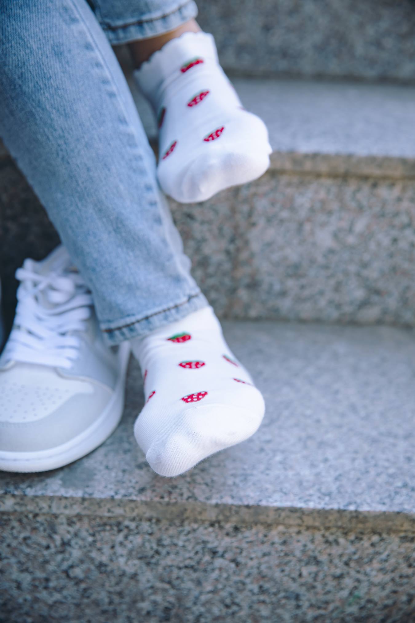 图片[67]-物恋传媒 NO.754 喵喵-醉春烟[136P] – 速更版-美库