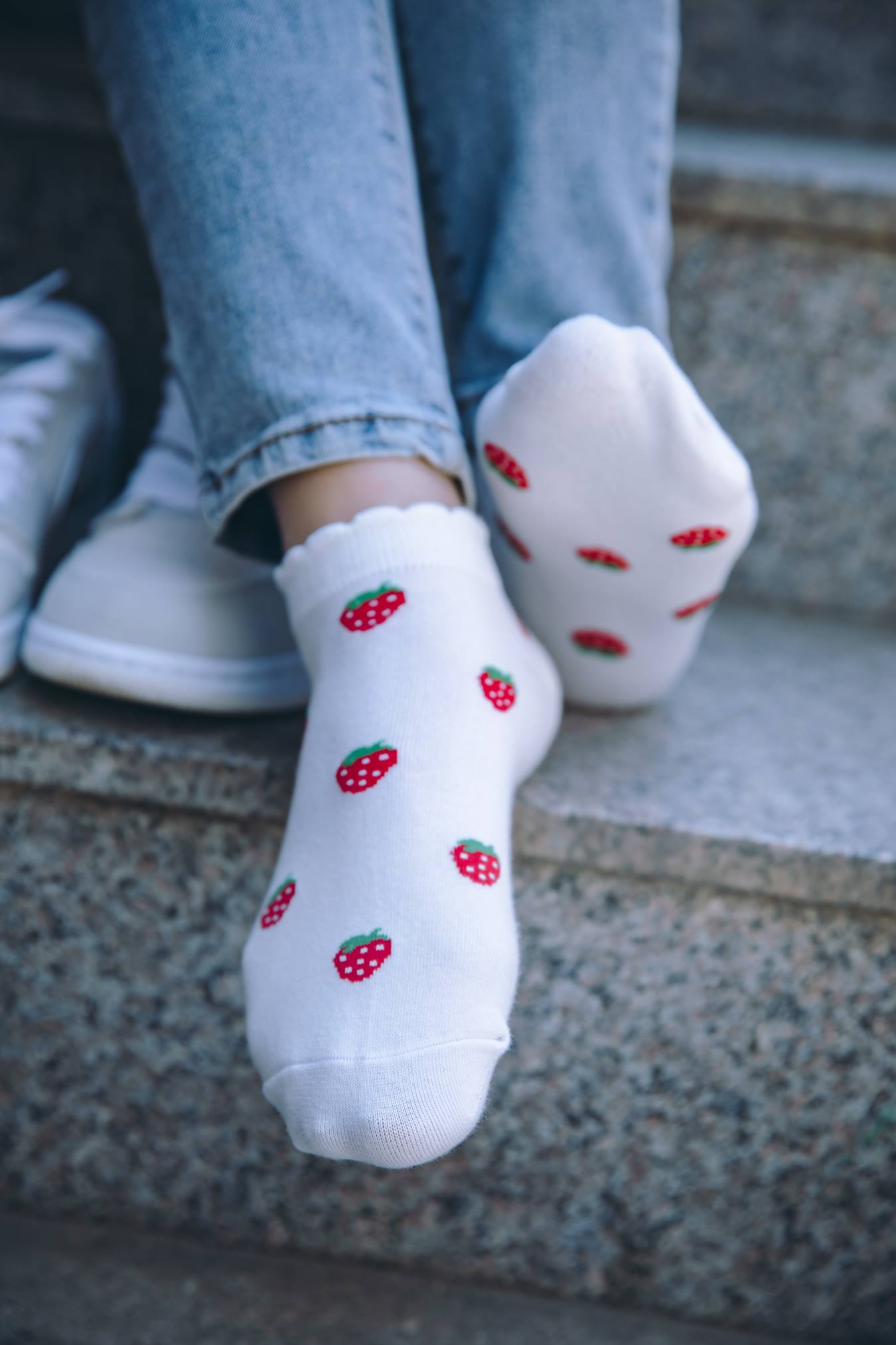 图片[68]-物恋传媒 NO.754 喵喵-醉春烟[136P] – 速更版-美库