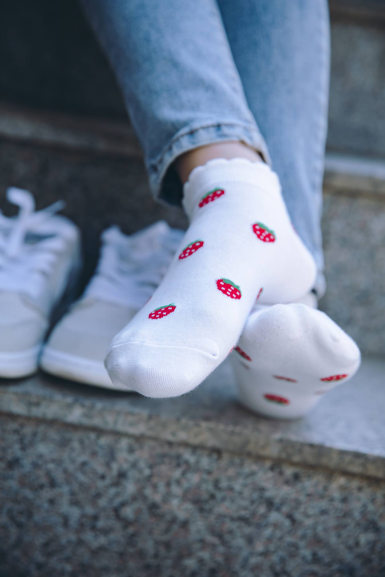 图片[70]-物恋传媒 NO.754 喵喵-醉春烟[136P] – 速更版-美库