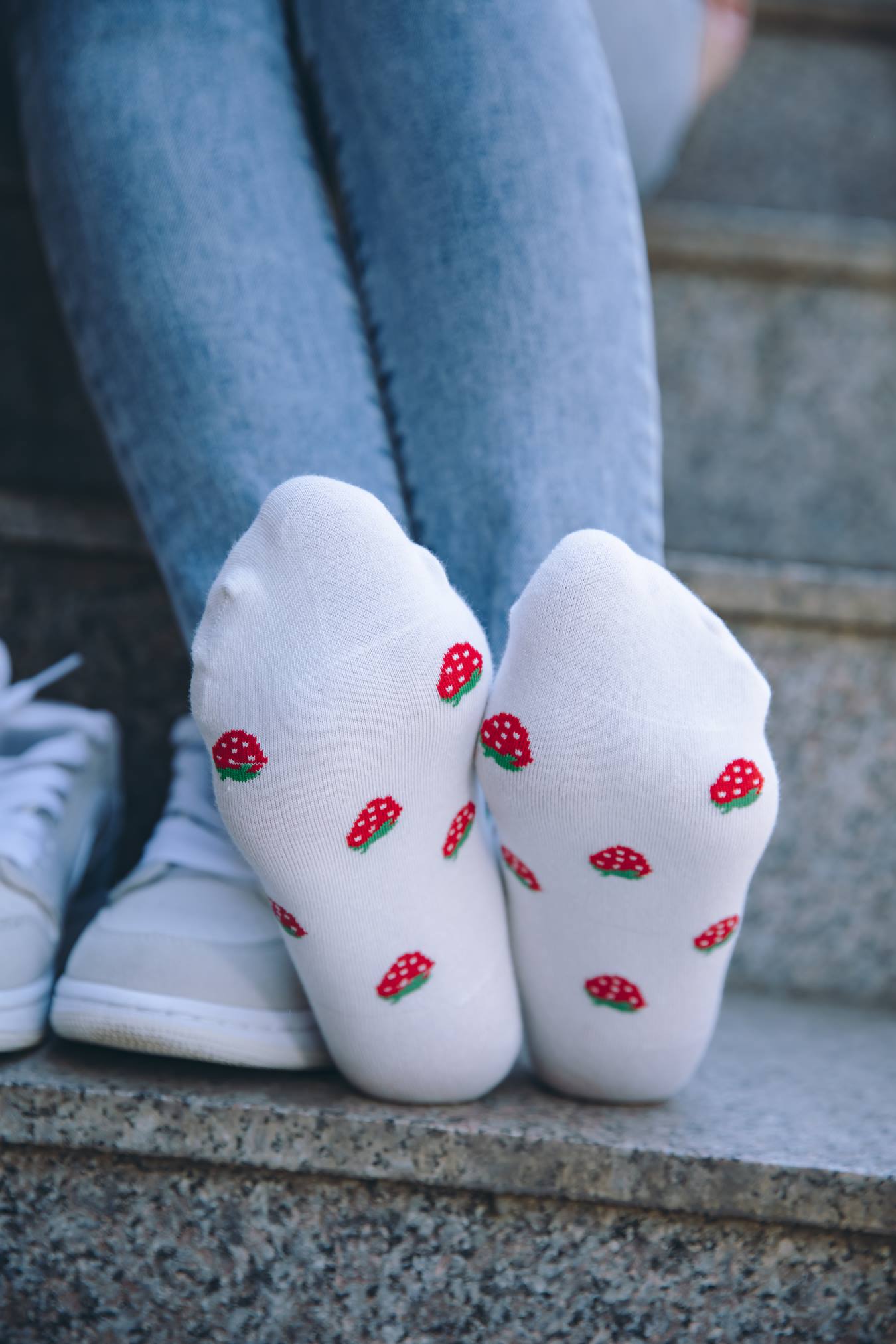 图片[69]-物恋传媒 NO.754 喵喵-醉春烟[136P] – 速更版-美库