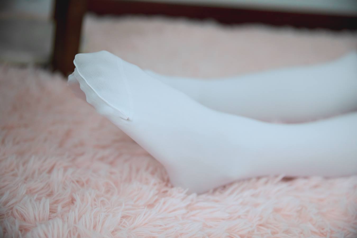 图片[26]-物恋传媒 NO.755 小鹿-雨霖铃[186P] – 速更版-美库