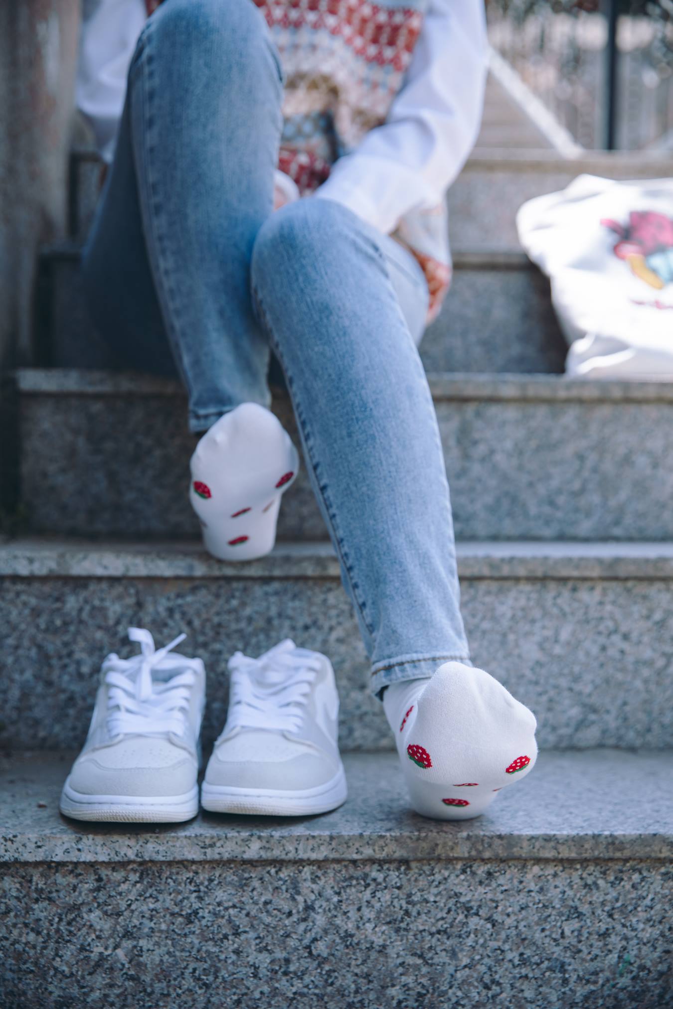 图片[72]-物恋传媒 NO.754 喵喵-醉春烟[136P] – 速更版-美库