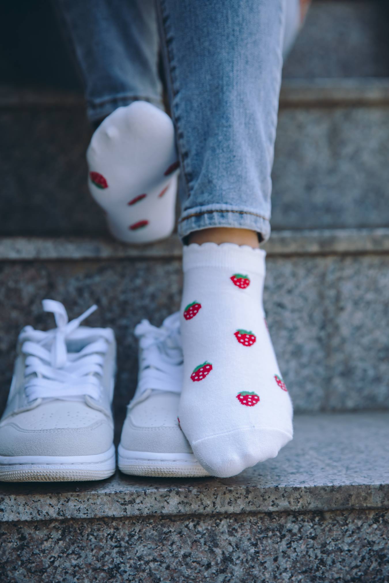 图片[73]-物恋传媒 NO.754 喵喵-醉春烟[136P] – 速更版-美库