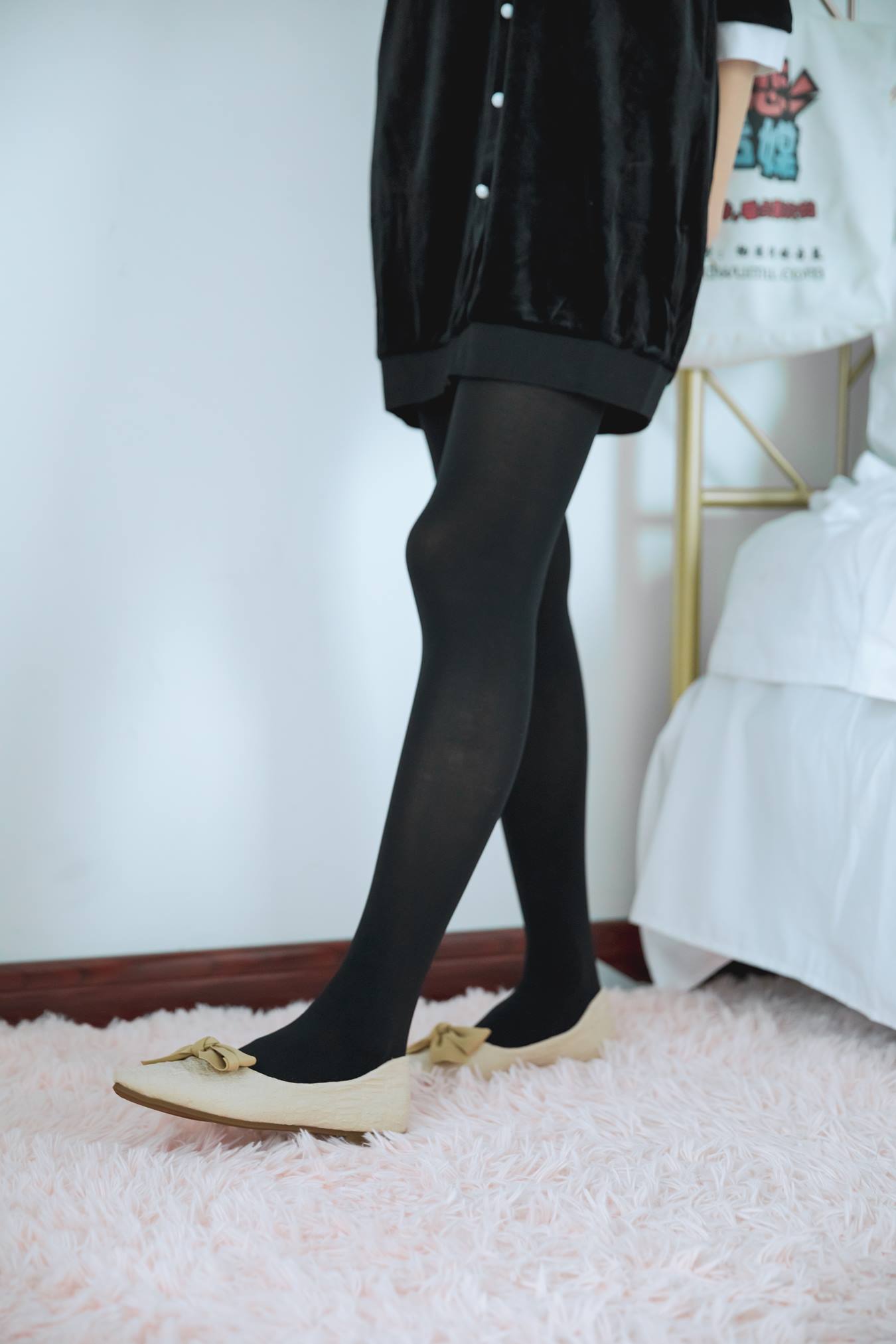 图片[34]-物恋传媒 NO.755 小鹿-雨霖铃[186P] – 速更版-美库