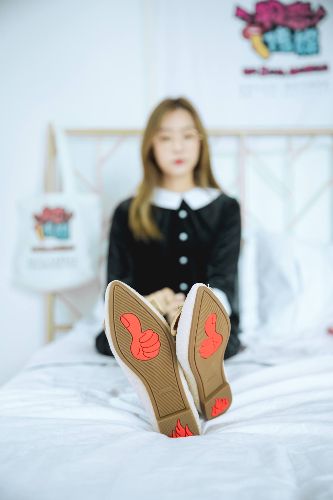 图片[41]-物恋传媒 NO.755 小鹿-雨霖铃[186P] – 速更版-美库