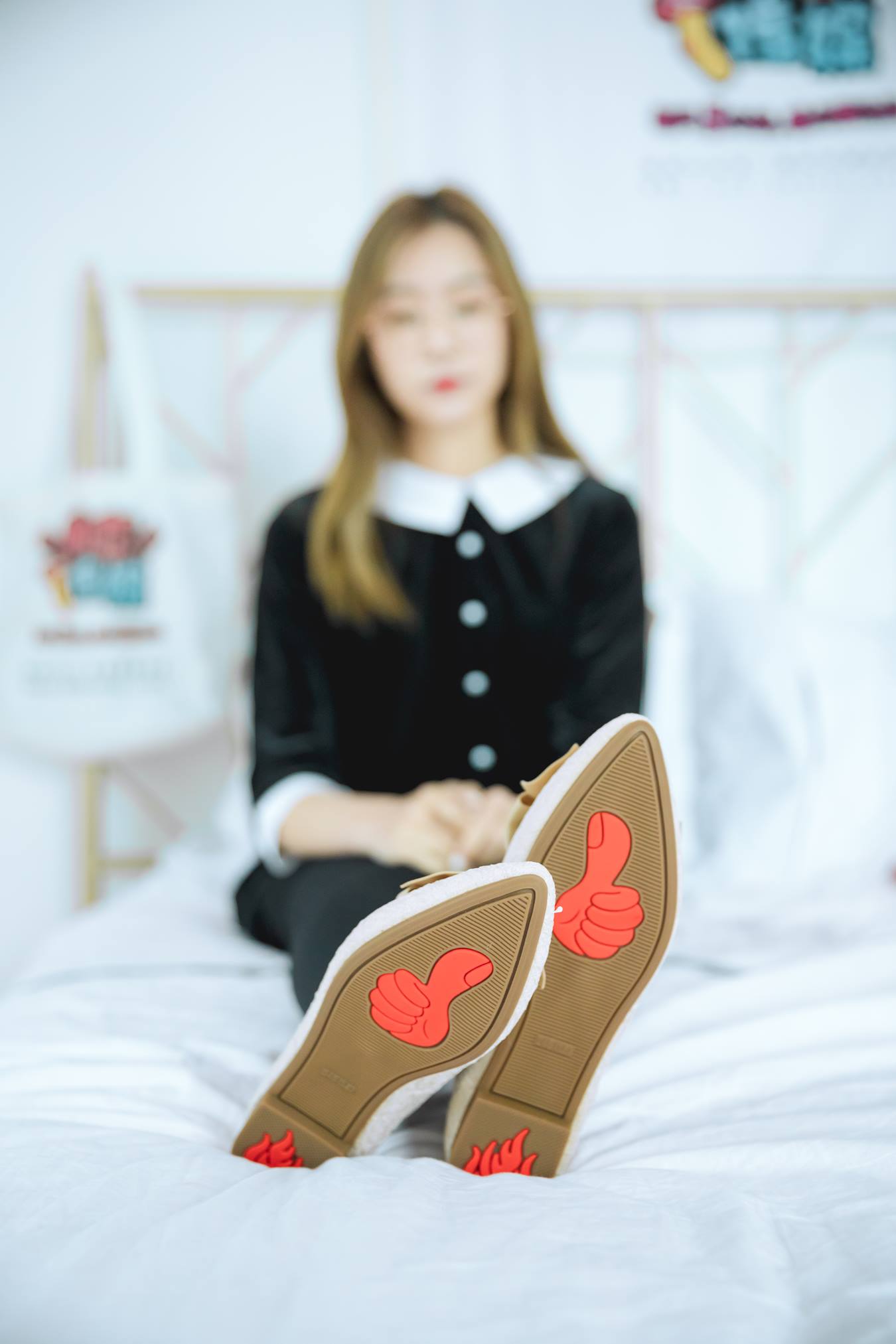 图片[42]-物恋传媒 NO.755 小鹿-雨霖铃[186P] – 速更版-美库