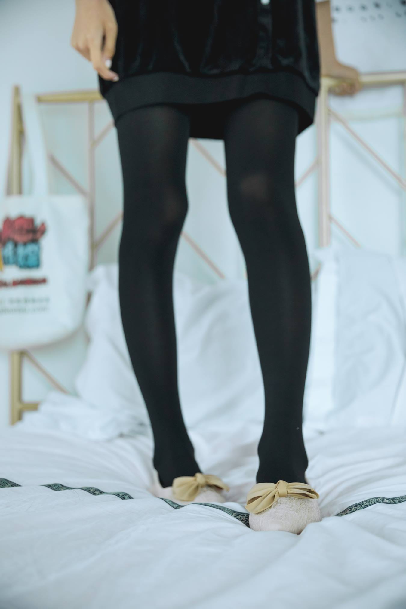 图片[49]-物恋传媒 NO.755 小鹿-雨霖铃[186P] – 速更版-美库