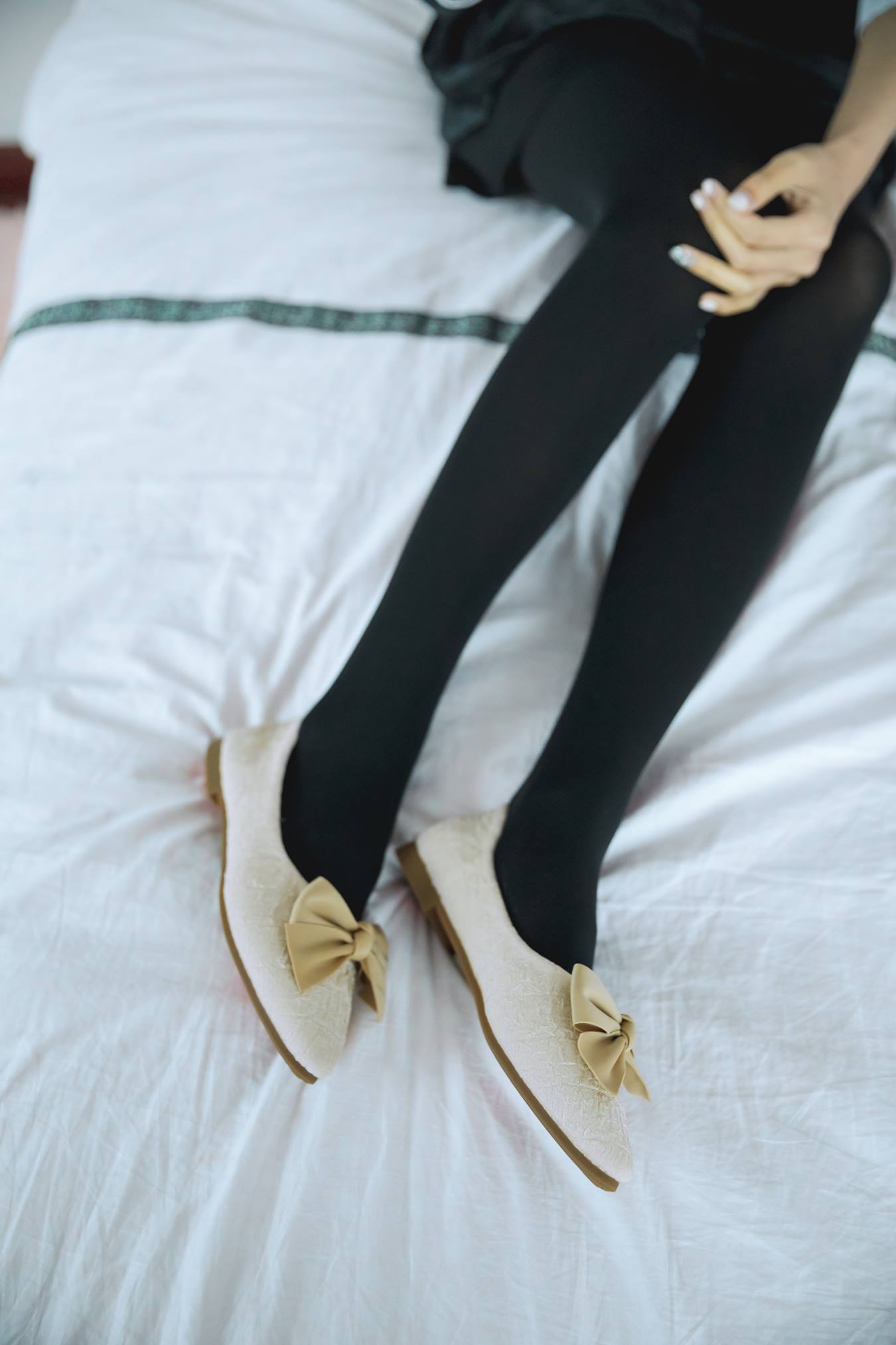 图片[51]-物恋传媒 NO.755 小鹿-雨霖铃[186P] – 速更版-美库