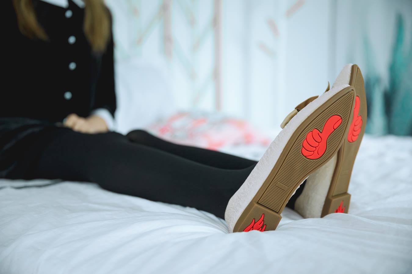 图片[54]-物恋传媒 NO.755 小鹿-雨霖铃[186P] – 速更版-美库