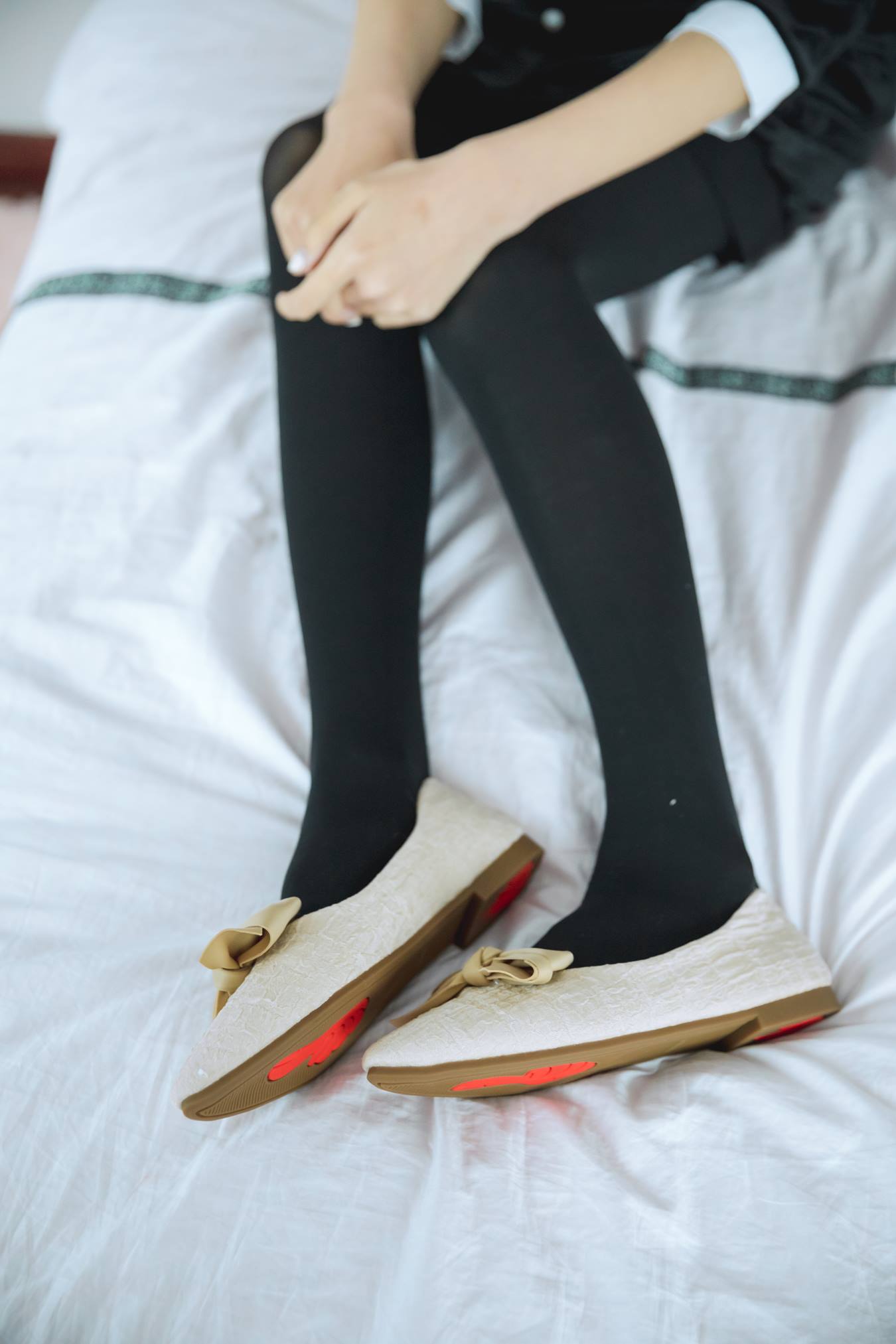 图片[57]-物恋传媒 NO.755 小鹿-雨霖铃[186P] – 速更版-美库