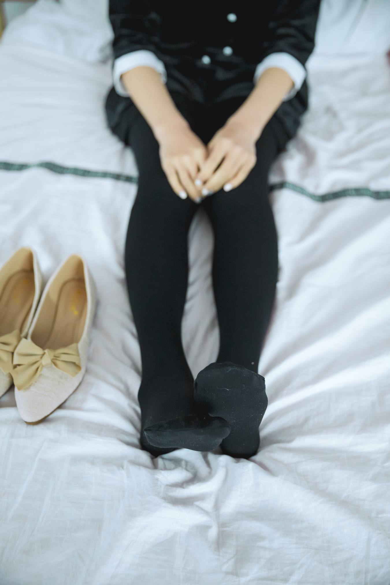 图片[64]-物恋传媒 NO.755 小鹿-雨霖铃[186P] – 速更版-美库