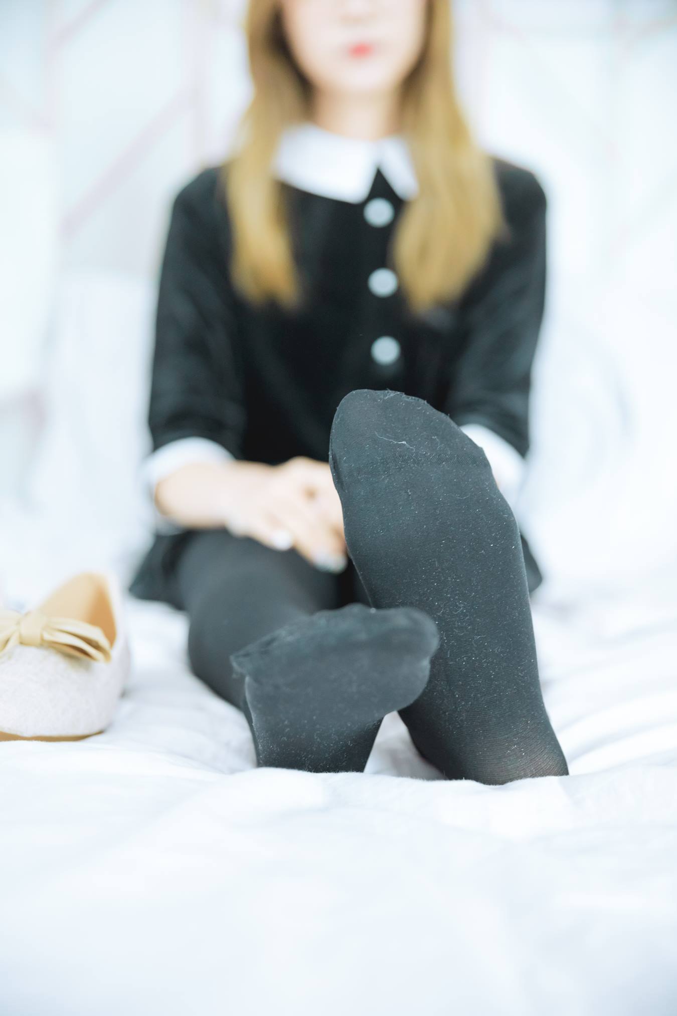 图片[67]-物恋传媒 NO.755 小鹿-雨霖铃[186P] – 速更版-美库