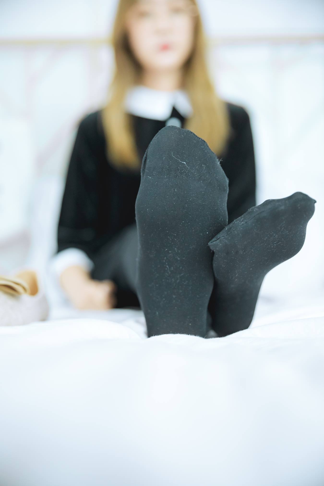 图片[70]-物恋传媒 NO.755 小鹿-雨霖铃[186P] – 速更版-美库