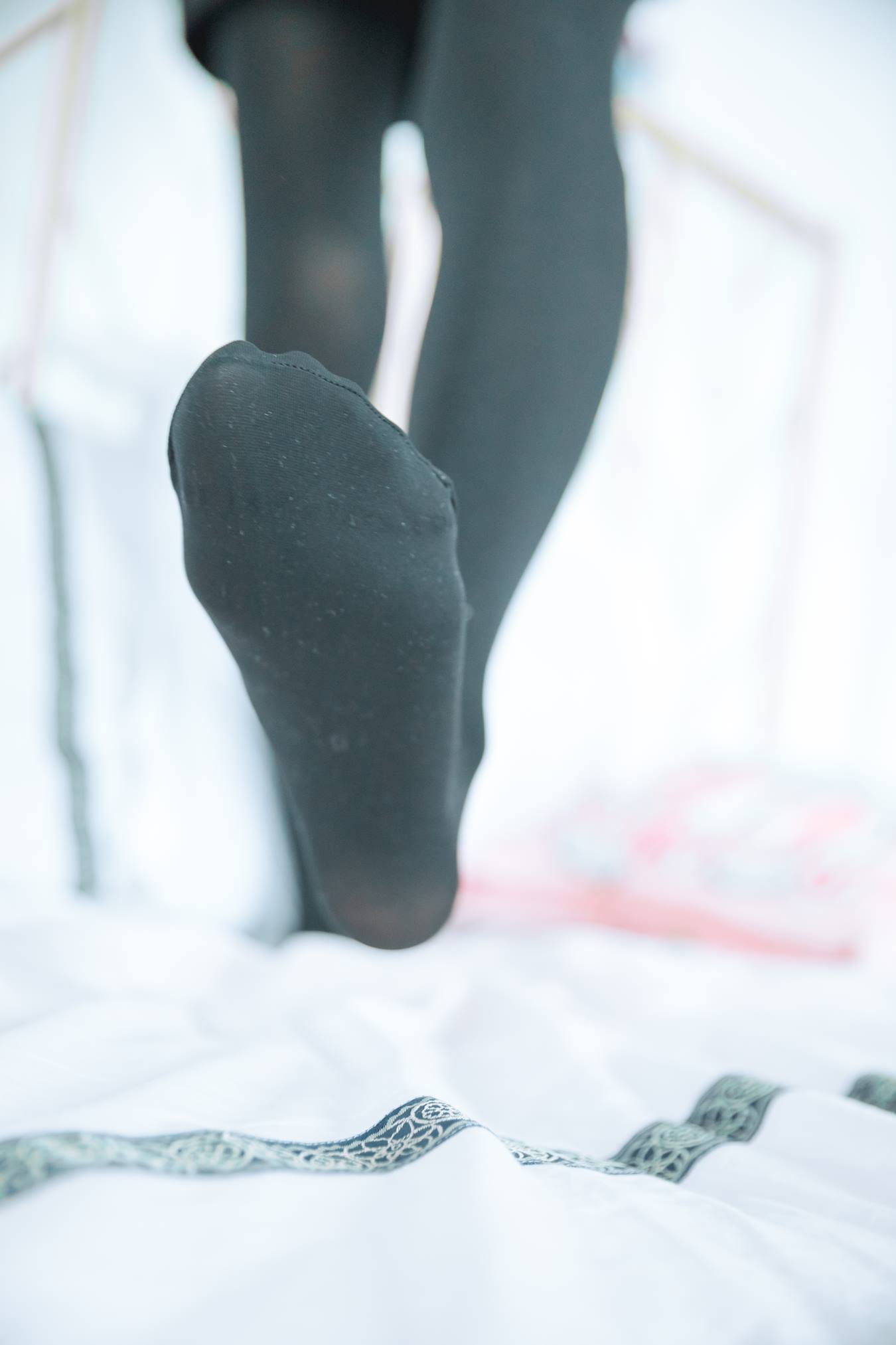 图片[80]-物恋传媒 NO.755 小鹿-雨霖铃[186P] – 速更版-美库