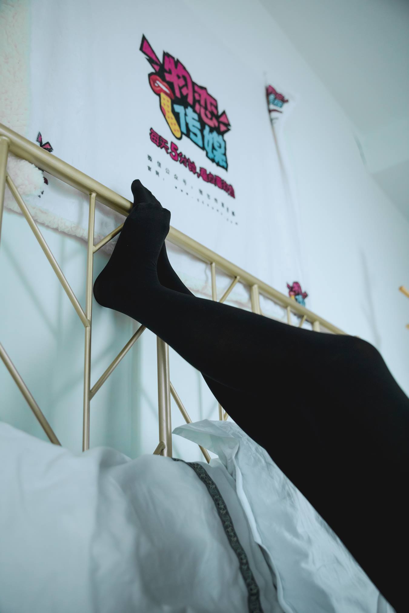 图片[88]-物恋传媒 NO.755 小鹿-雨霖铃[186P] – 速更版-美库