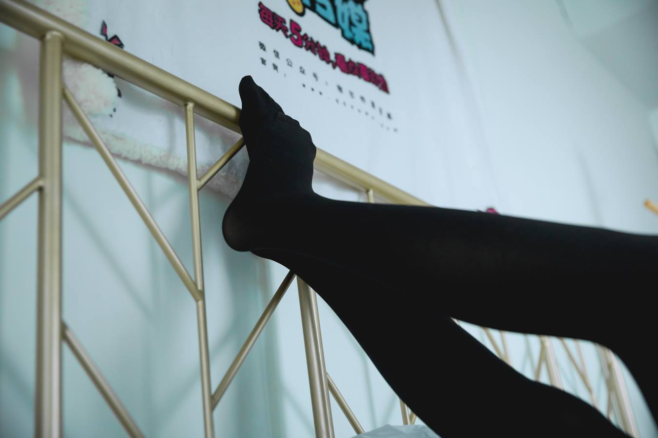 图片[89]-物恋传媒 NO.755 小鹿-雨霖铃[186P] – 速更版-美库