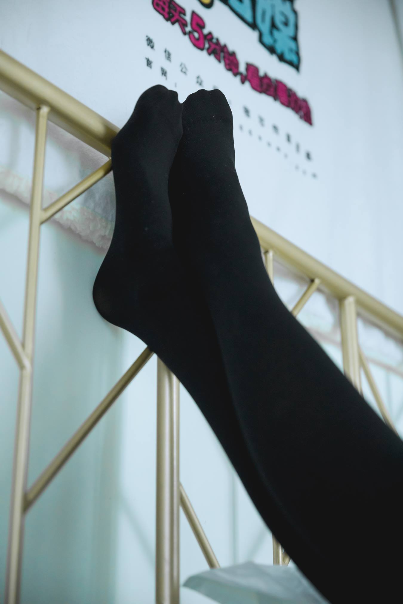 图片[90]-物恋传媒 NO.755 小鹿-雨霖铃[186P] – 速更版-美库