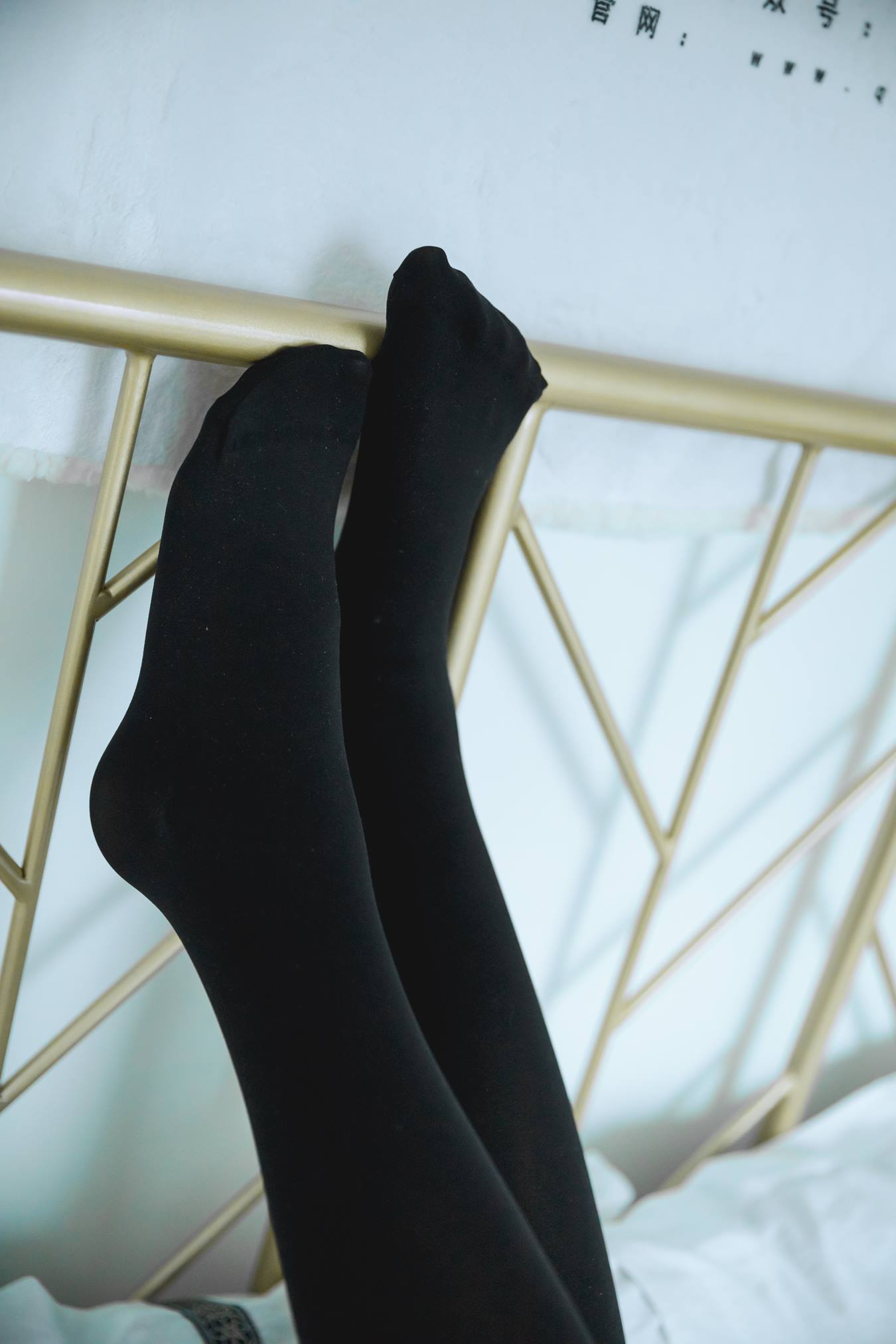 图片[92]-物恋传媒 NO.755 小鹿-雨霖铃[186P] – 速更版-美库