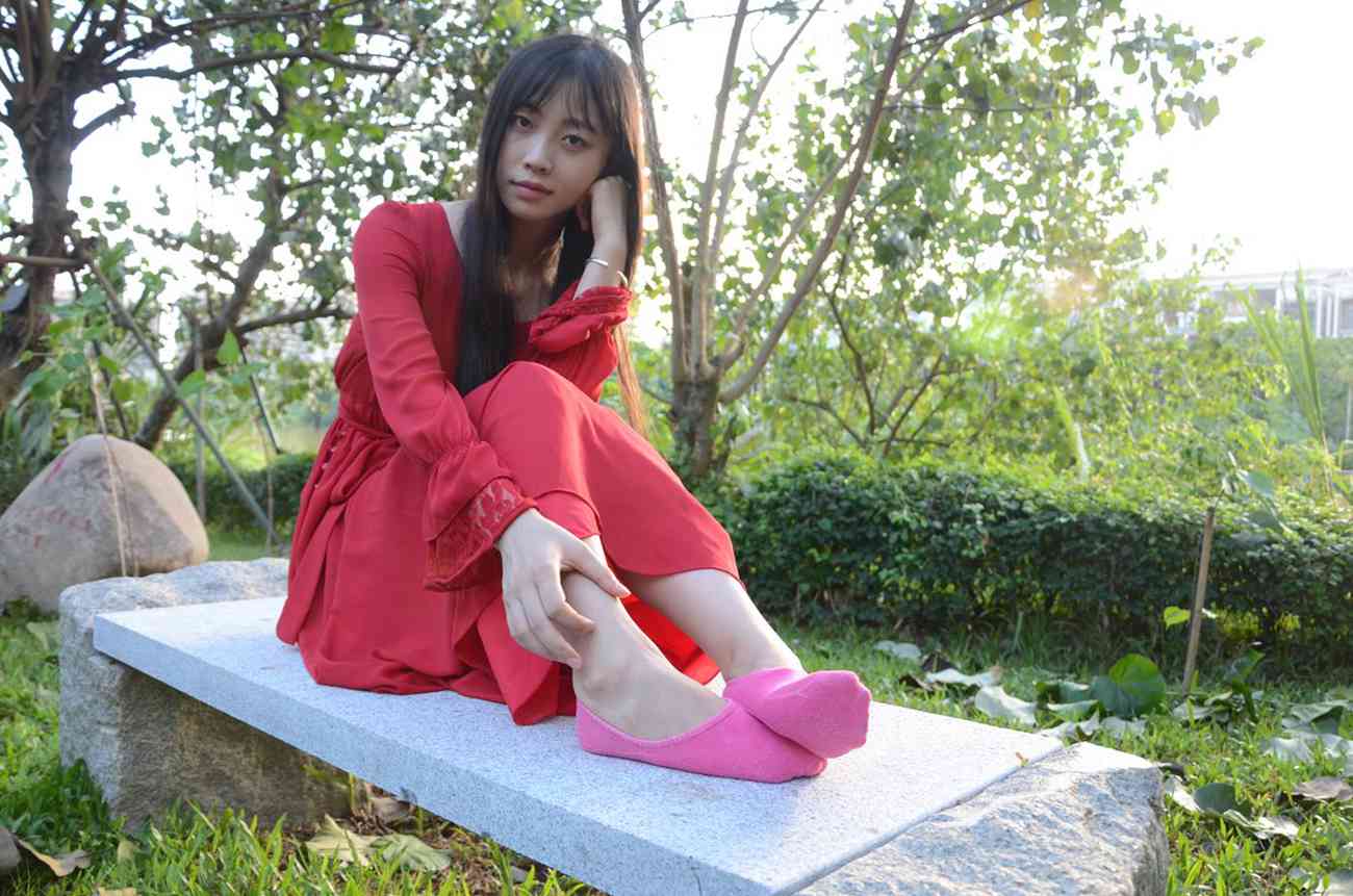 图片[35]-[战前女神] 美腿美足精品摄影套图 147 [344P] – 速更版-美库