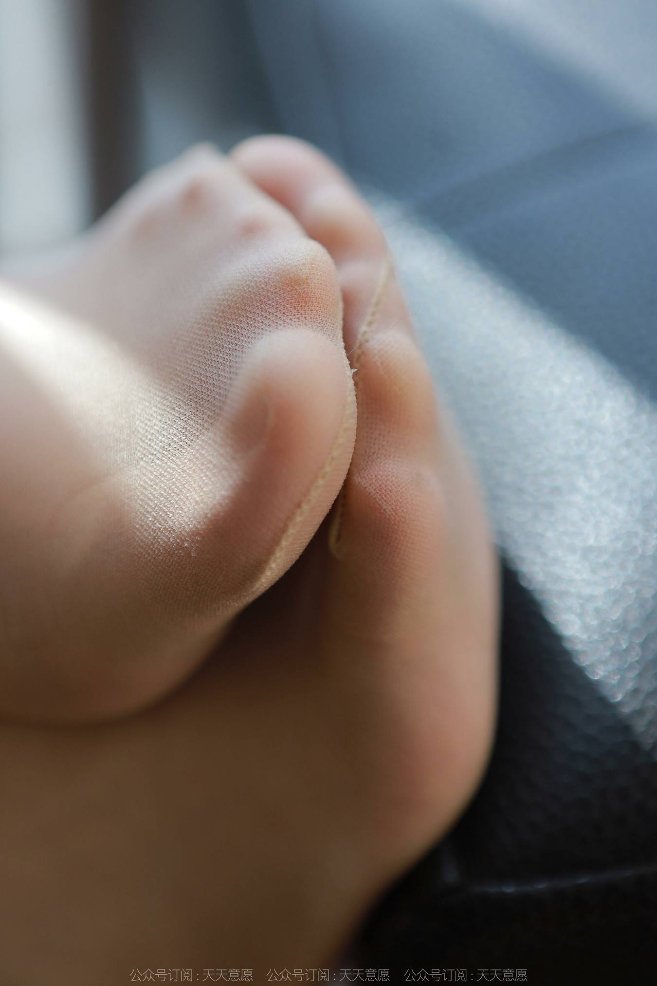 图片[12]-[IESS异思趣向] 耽丝 221206秋秋 [88P] – 速更版-美库