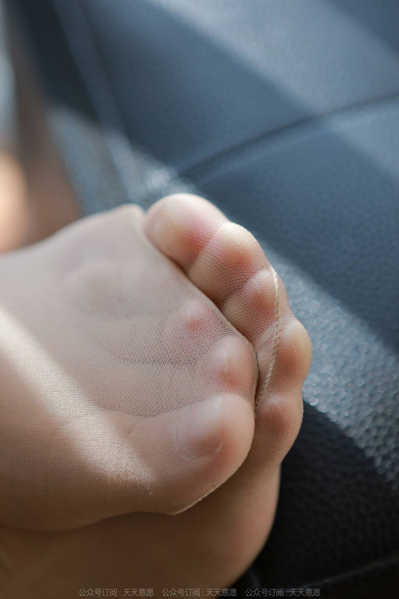 图片[13]-[IESS异思趣向] 耽丝 221206秋秋 [88P] – 速更版-美库