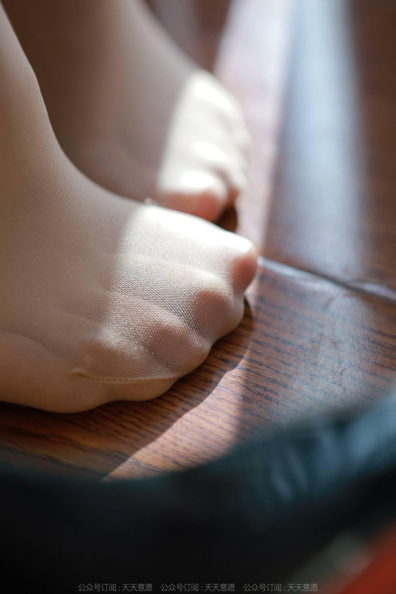 图片[14]-[IESS异思趣向] 耽丝 221206秋秋 [88P] – 速更版-美库