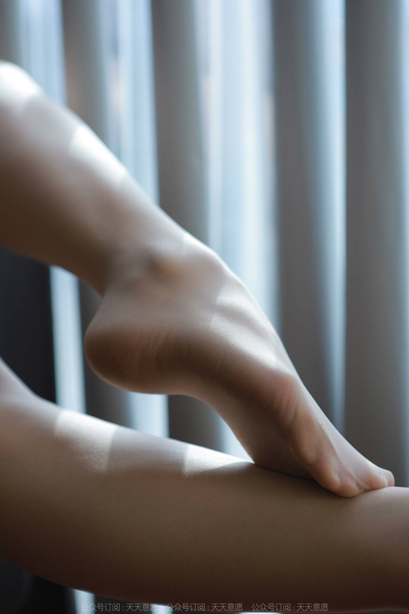 图片[42]-[IESS异思趣向] 耽丝 221206秋秋 [88P] – 速更版-美库