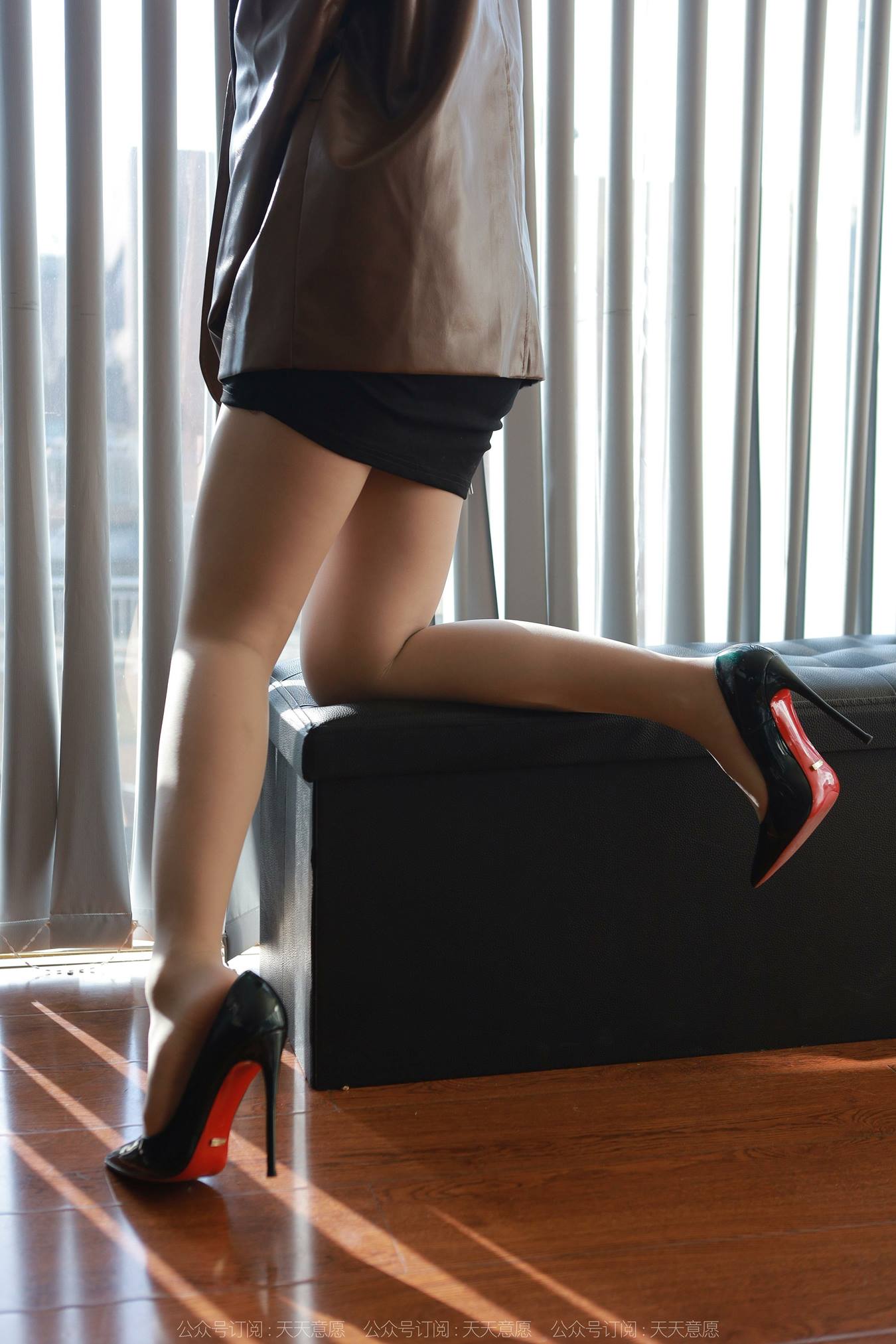 图片[51]-[IESS异思趣向] 耽丝 221206秋秋 [88P] – 速更版-美库