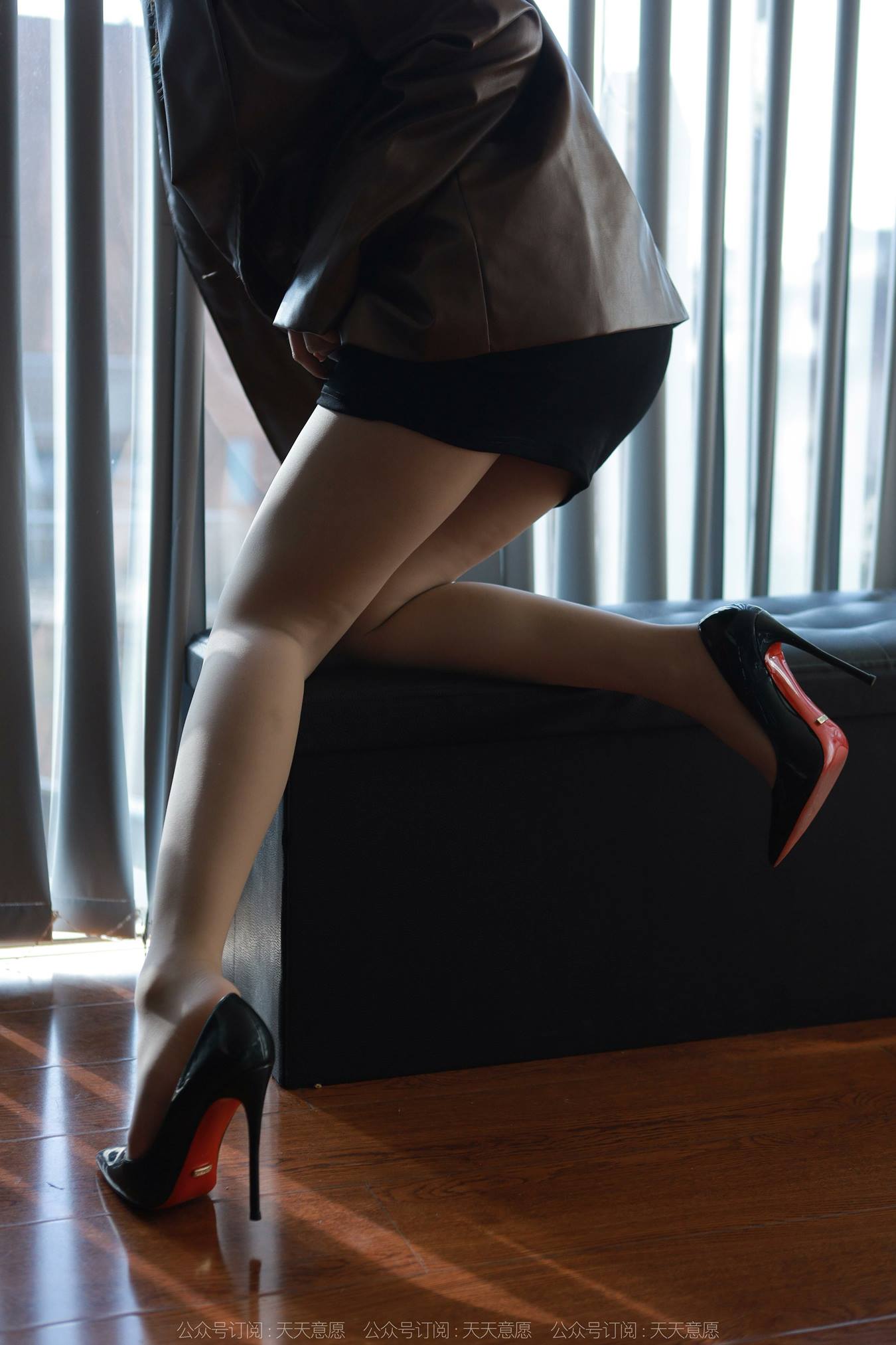 图片[53]-[IESS异思趣向] 耽丝 221206秋秋 [88P] – 速更版-美库