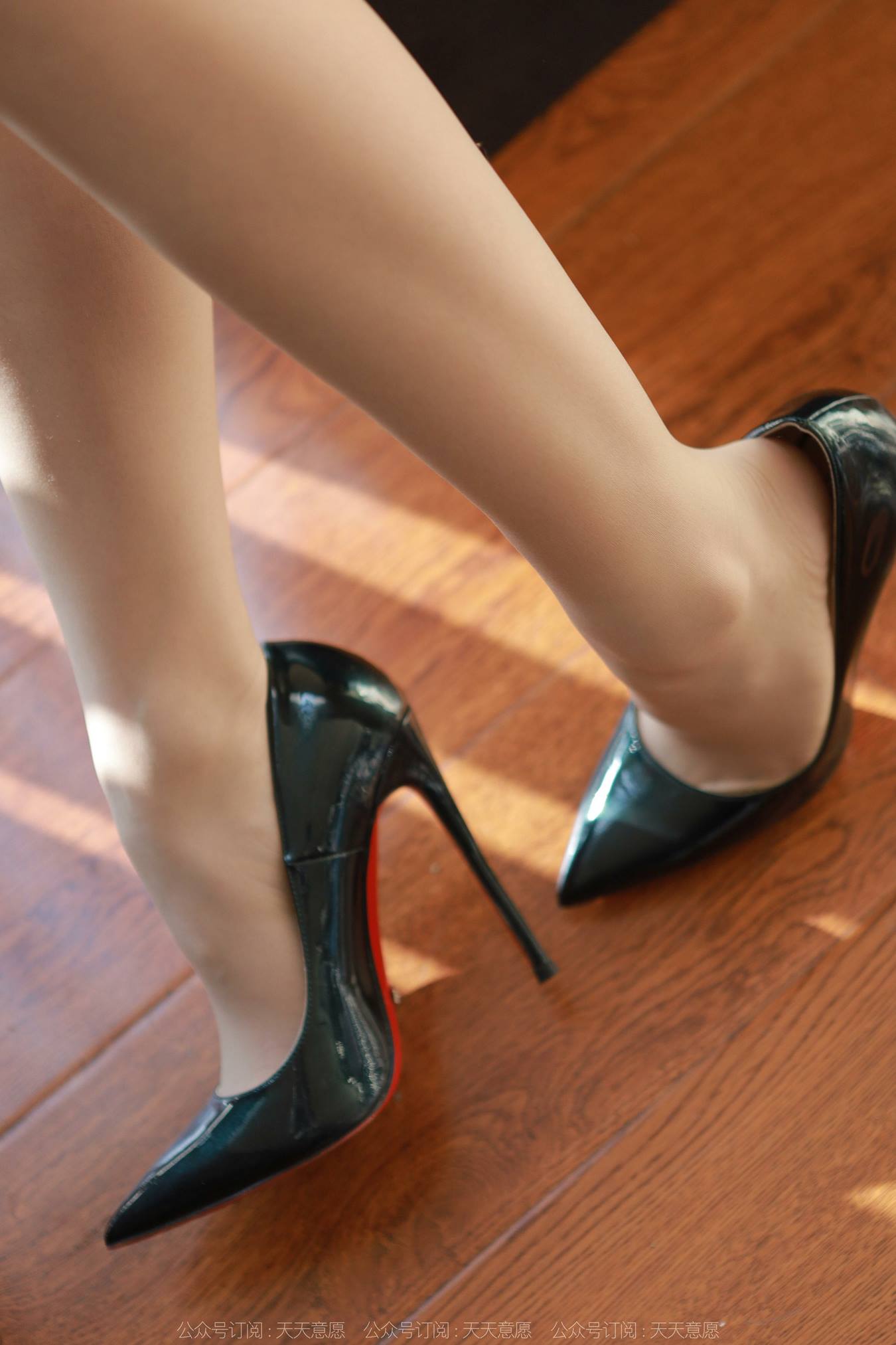 图片[63]-[IESS异思趣向] 耽丝 221206秋秋 [88P] – 速更版-美库