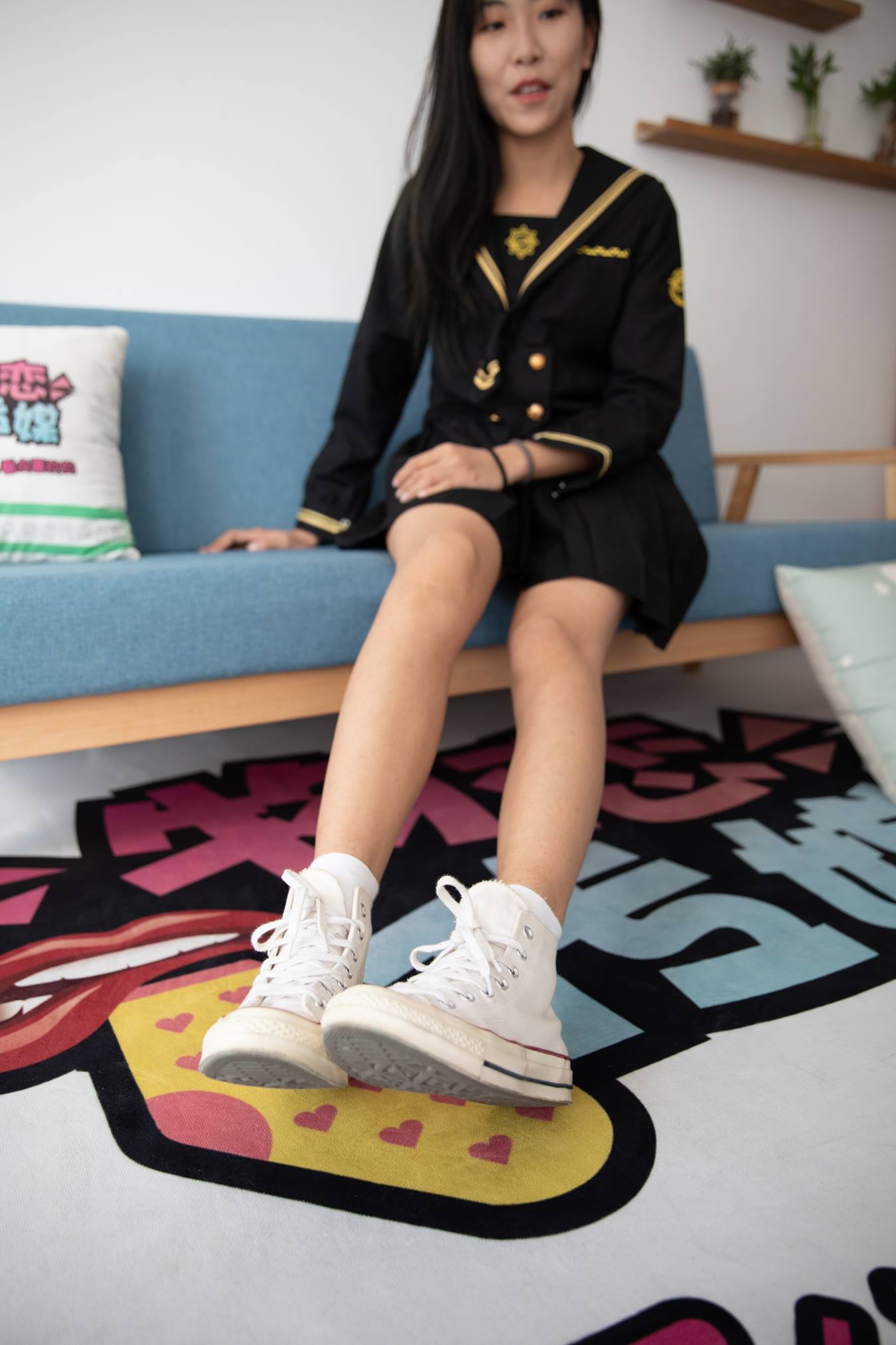 图片[20]-物恋传媒 NO.756 elise-梦醒时分[141P] – 速更版-美库