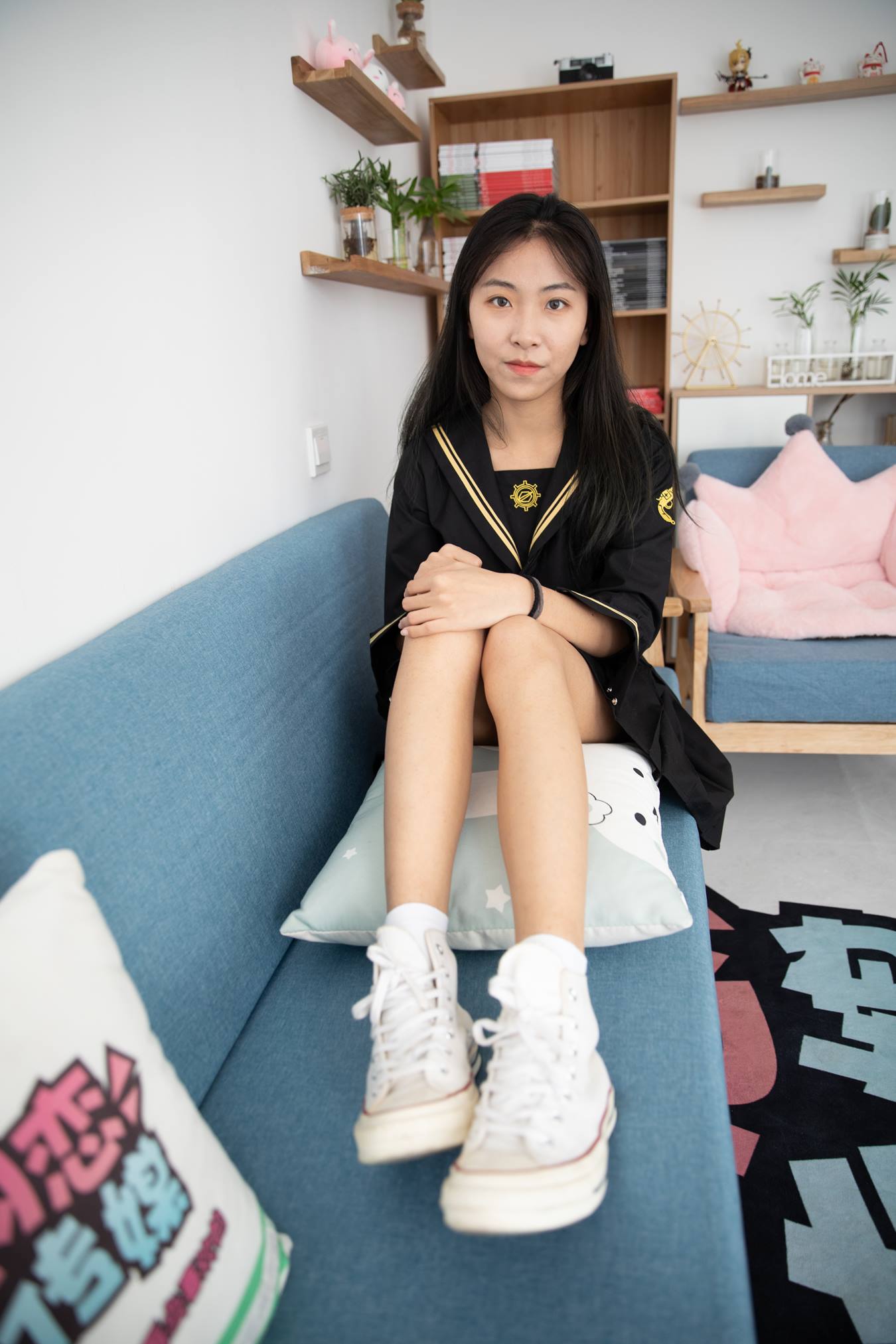 图片[42]-物恋传媒 NO.756 elise-梦醒时分[141P] – 速更版-美库