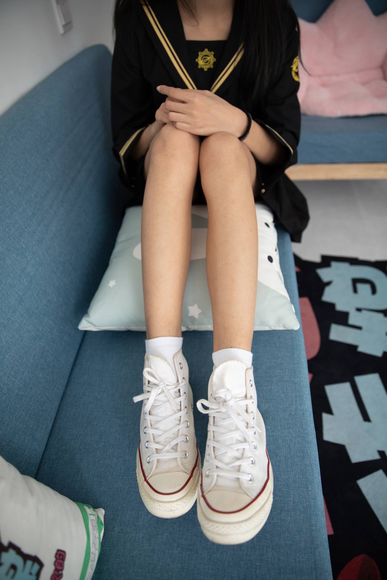 图片[41]-物恋传媒 NO.756 elise-梦醒时分[141P] – 速更版-美库