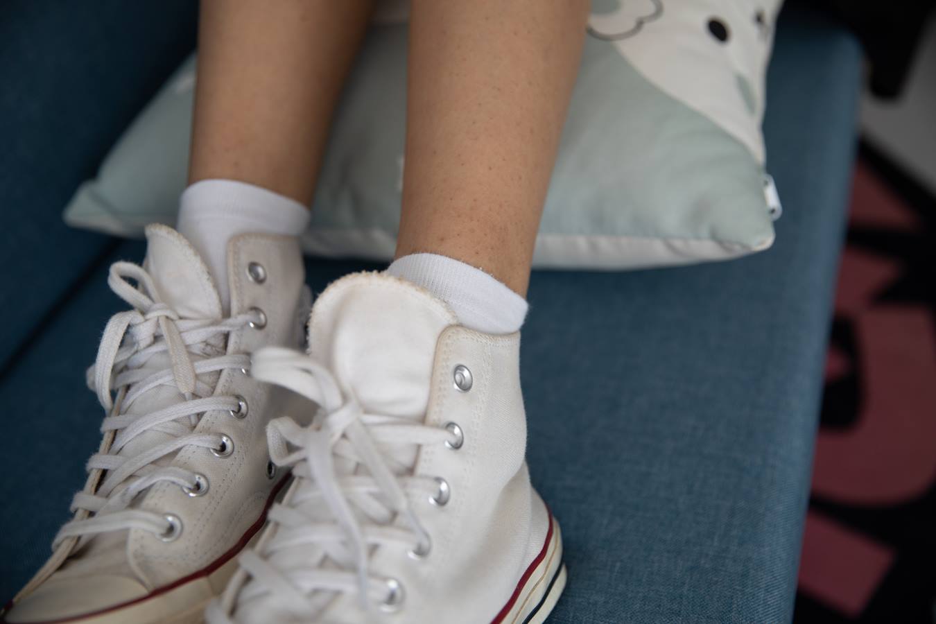 图片[43]-物恋传媒 NO.756 elise-梦醒时分[141P] – 速更版-美库