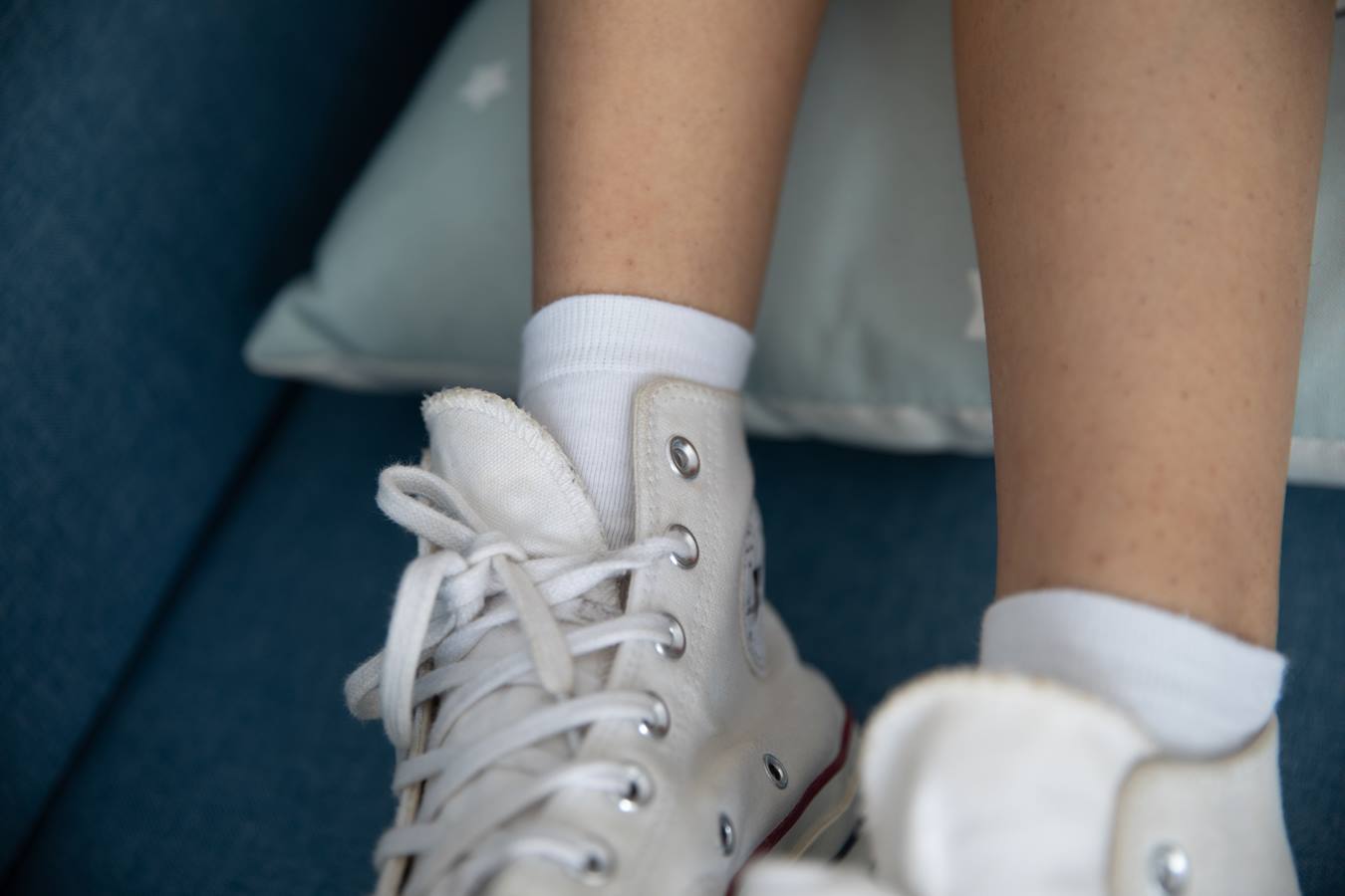 图片[44]-物恋传媒 NO.756 elise-梦醒时分[141P] – 速更版-美库