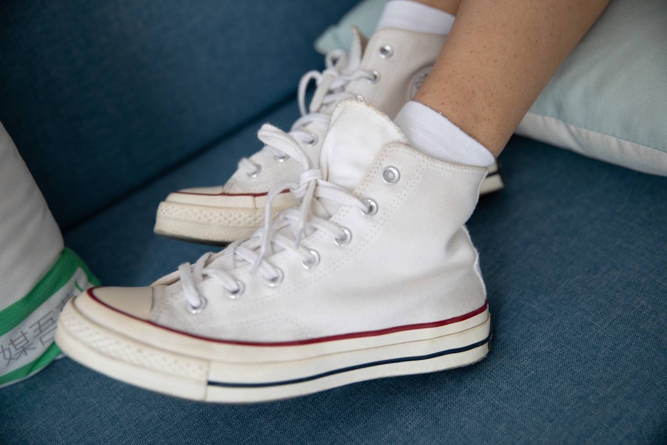 图片[45]-物恋传媒 NO.756 elise-梦醒时分[141P] – 速更版-美库