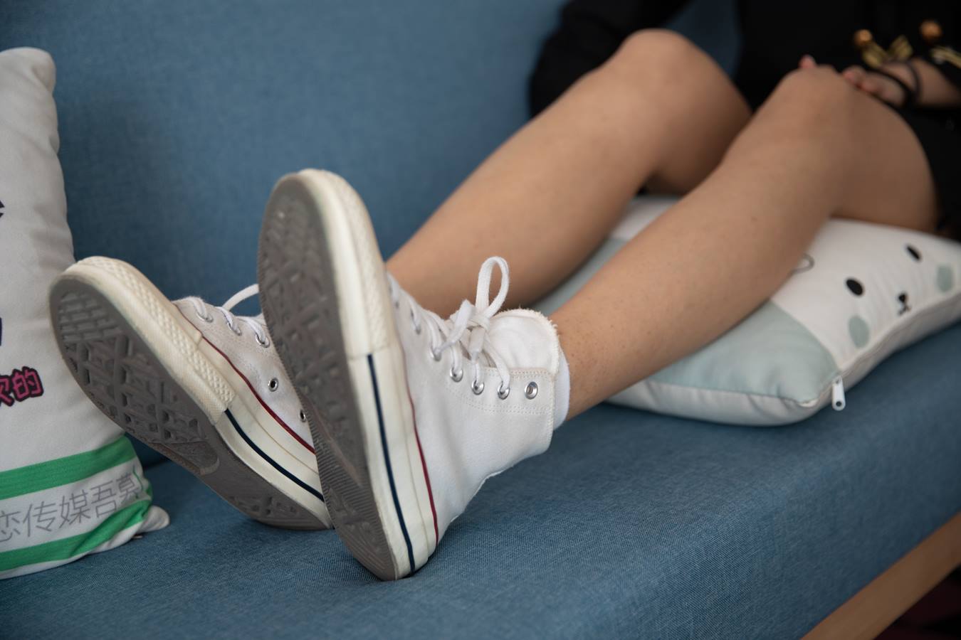 图片[49]-物恋传媒 NO.756 elise-梦醒时分[141P] – 速更版-美库