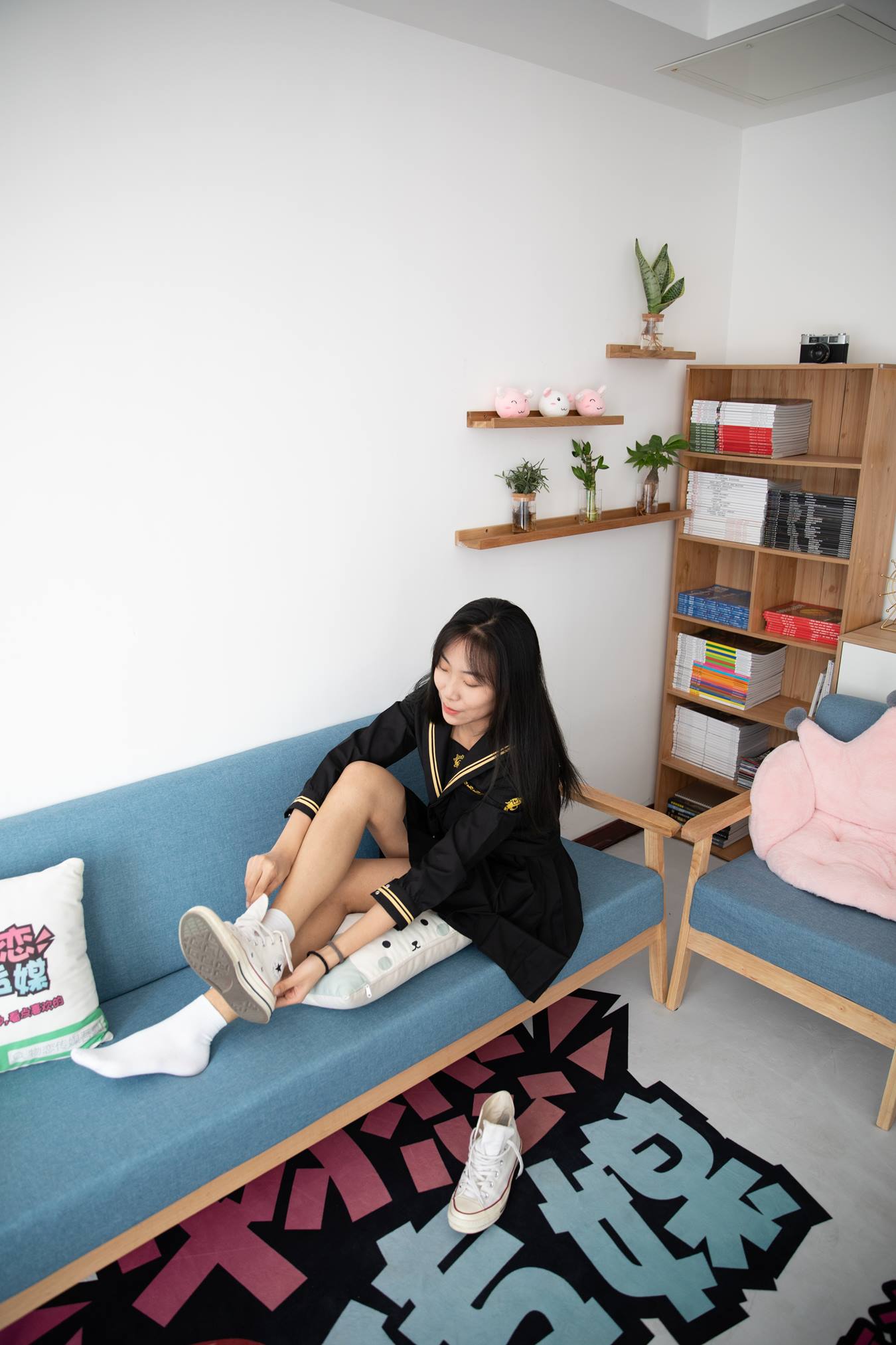 图片[58]-物恋传媒 NO.756 elise-梦醒时分[141P] – 速更版-美库