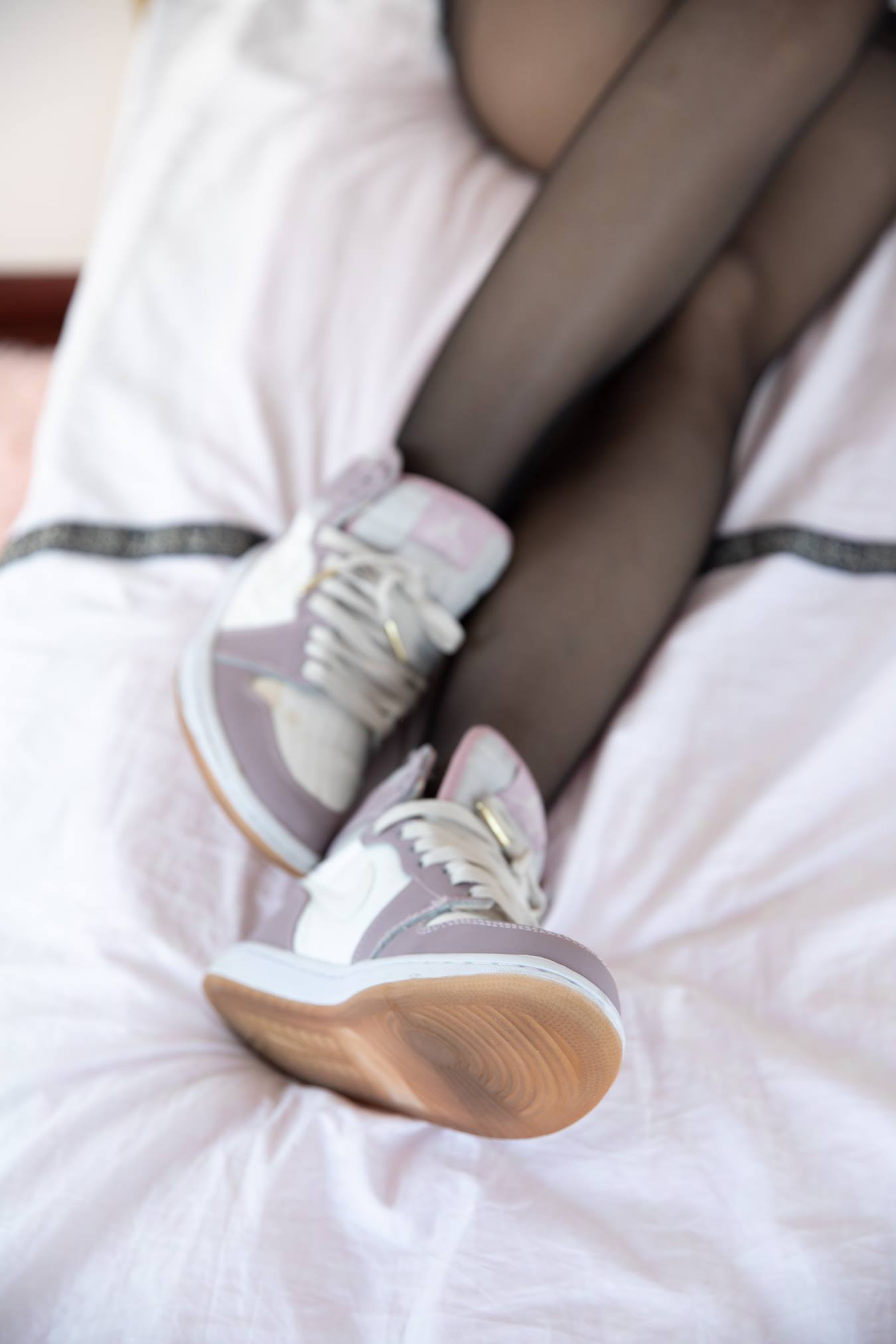 图片[43]-物恋传媒 NO.758 小茶-人生如幻[153P] – 速更版-美库