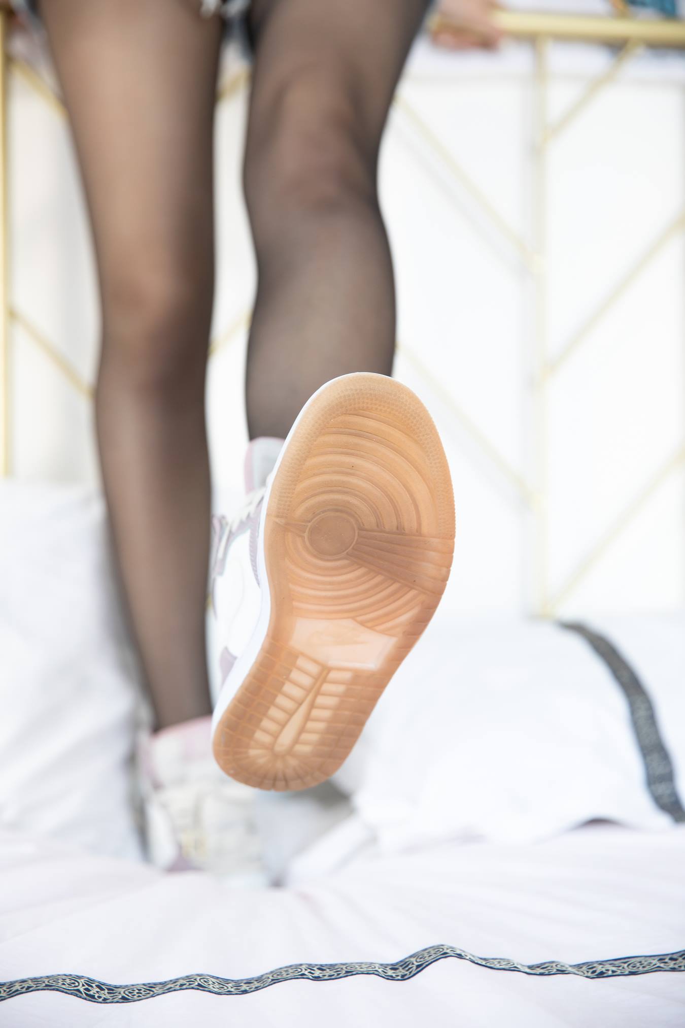 图片[56]-物恋传媒 NO.758 小茶-人生如幻[153P] – 速更版-美库