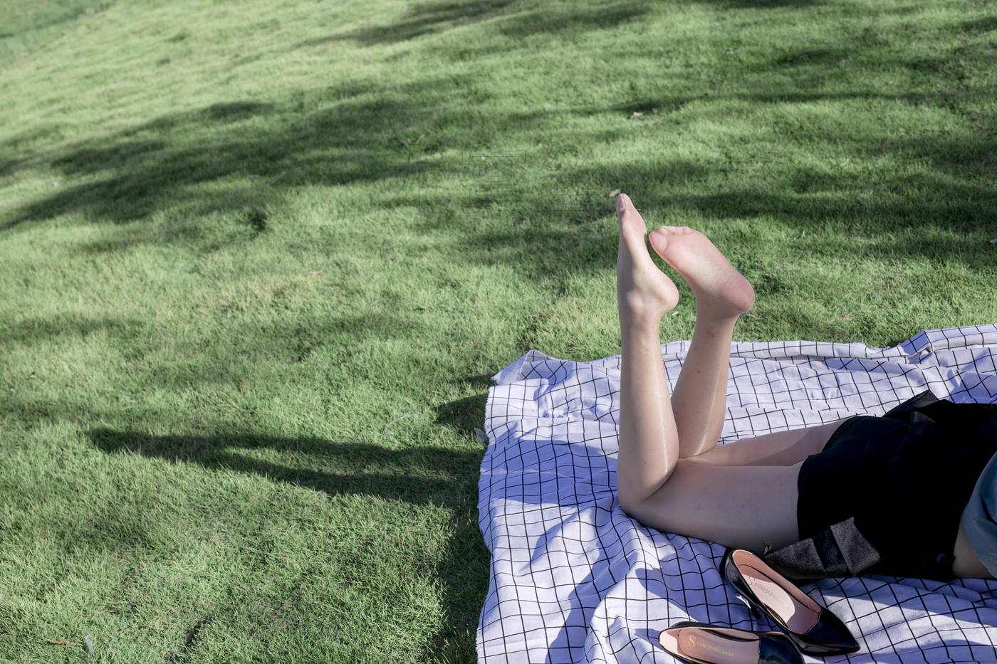 图片[10]-尤密思 No.003 穿搭推广展示图集 [89P] – 速更版-美库