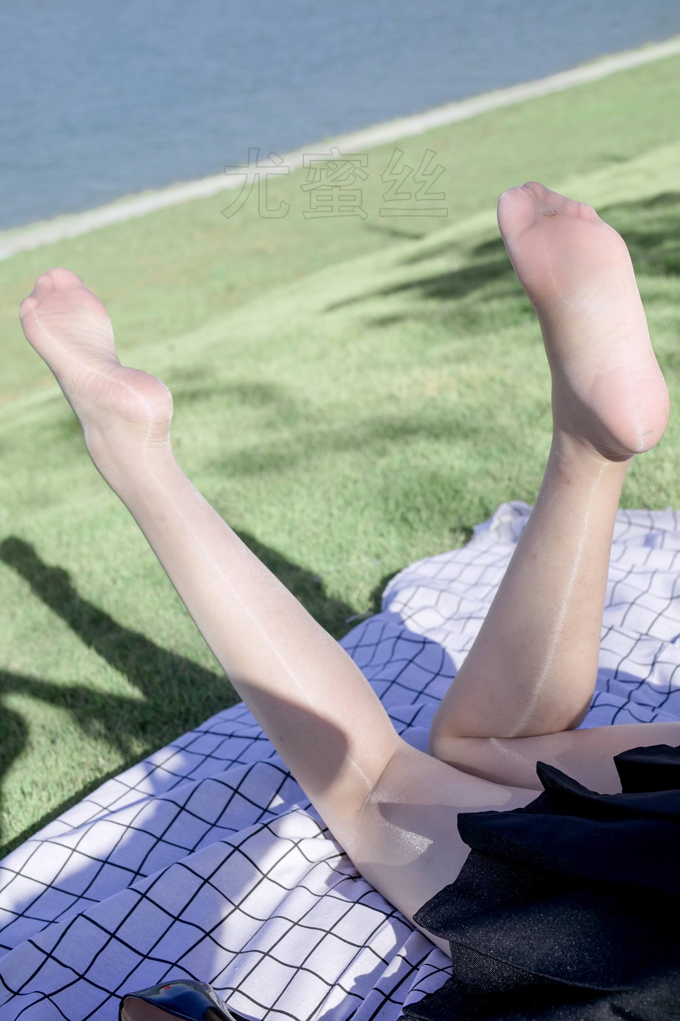 图片[13]-尤密思 No.003 穿搭推广展示图集 [89P] – 速更版-美库