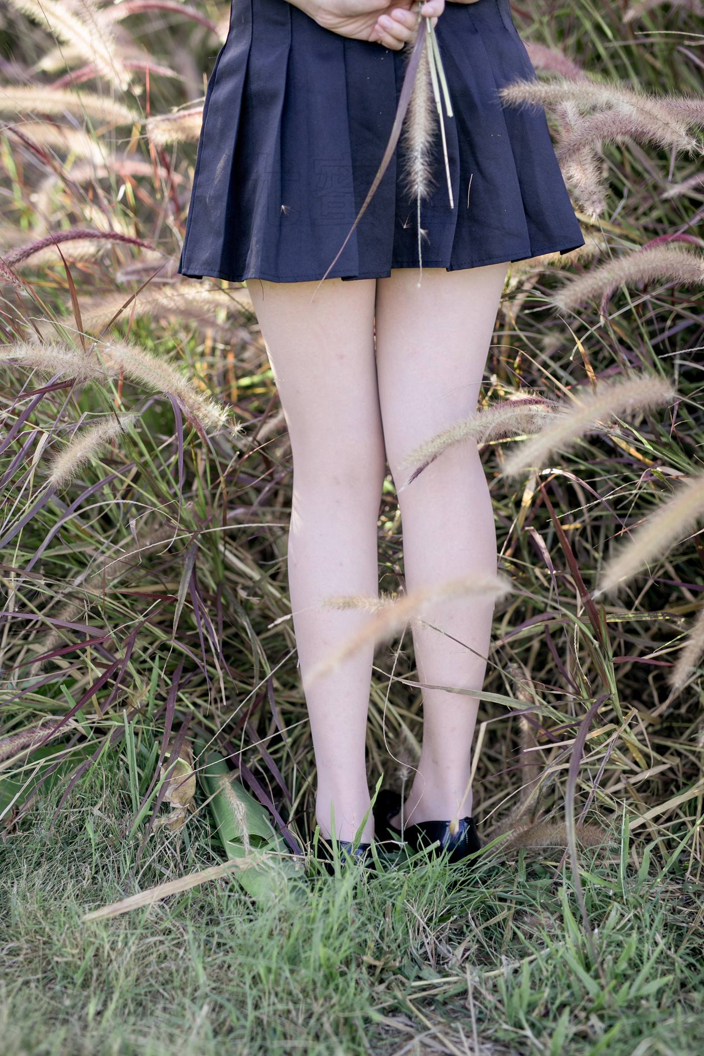 图片[18]-尤密思 No.003 穿搭推广展示图集 [89P] – 速更版-美库