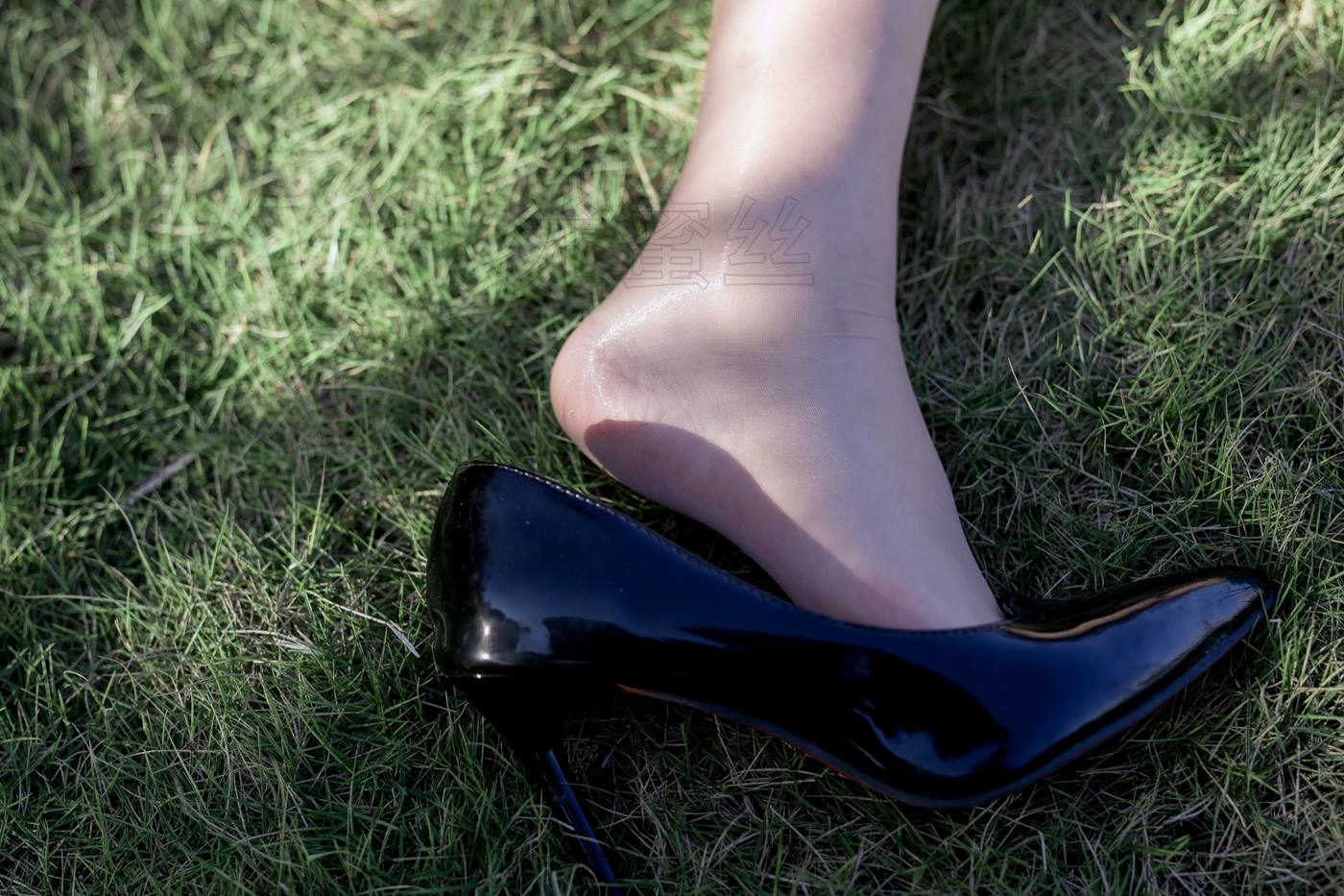 图片[19]-尤密思 No.003 穿搭推广展示图集 [89P] – 速更版-美库