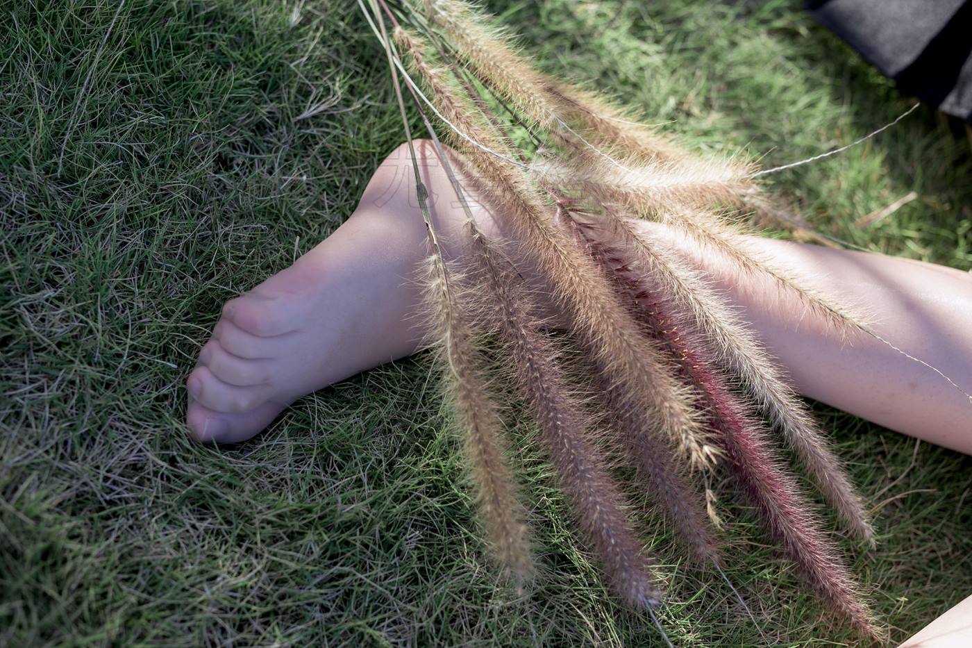 图片[20]-尤密思 No.003 穿搭推广展示图集 [89P] – 速更版-美库