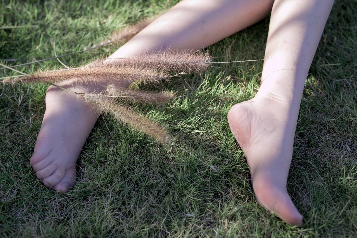 图片[21]-尤密思 No.003 穿搭推广展示图集 [89P] – 速更版-美库