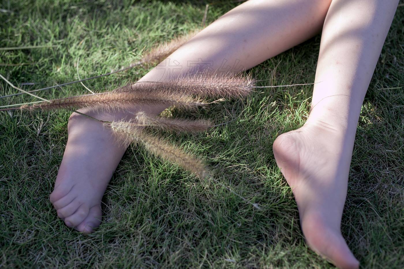 图片[22]-尤密思 No.003 穿搭推广展示图集 [89P] – 速更版-美库