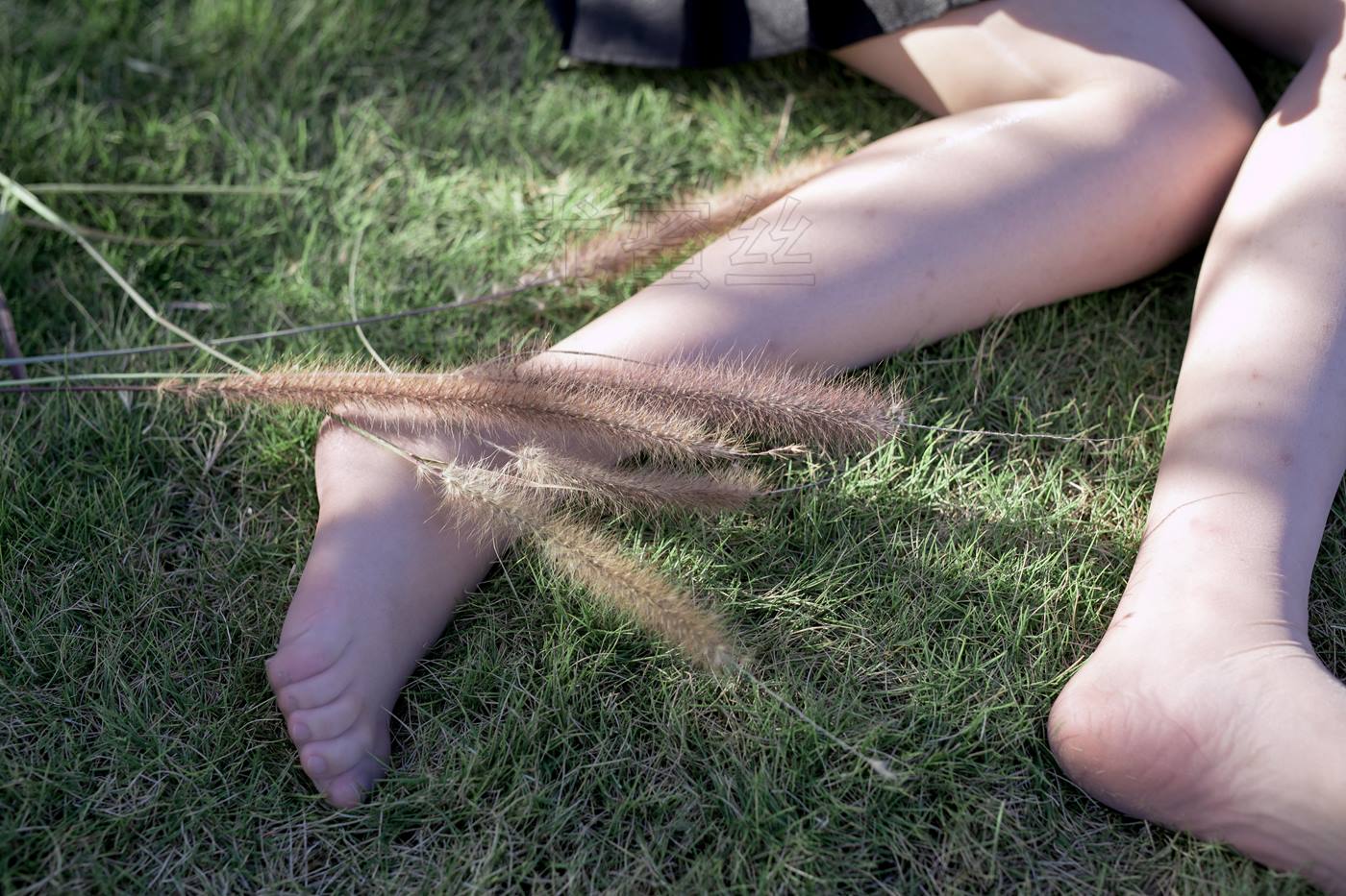 图片[23]-尤密思 No.003 穿搭推广展示图集 [89P] – 速更版-美库