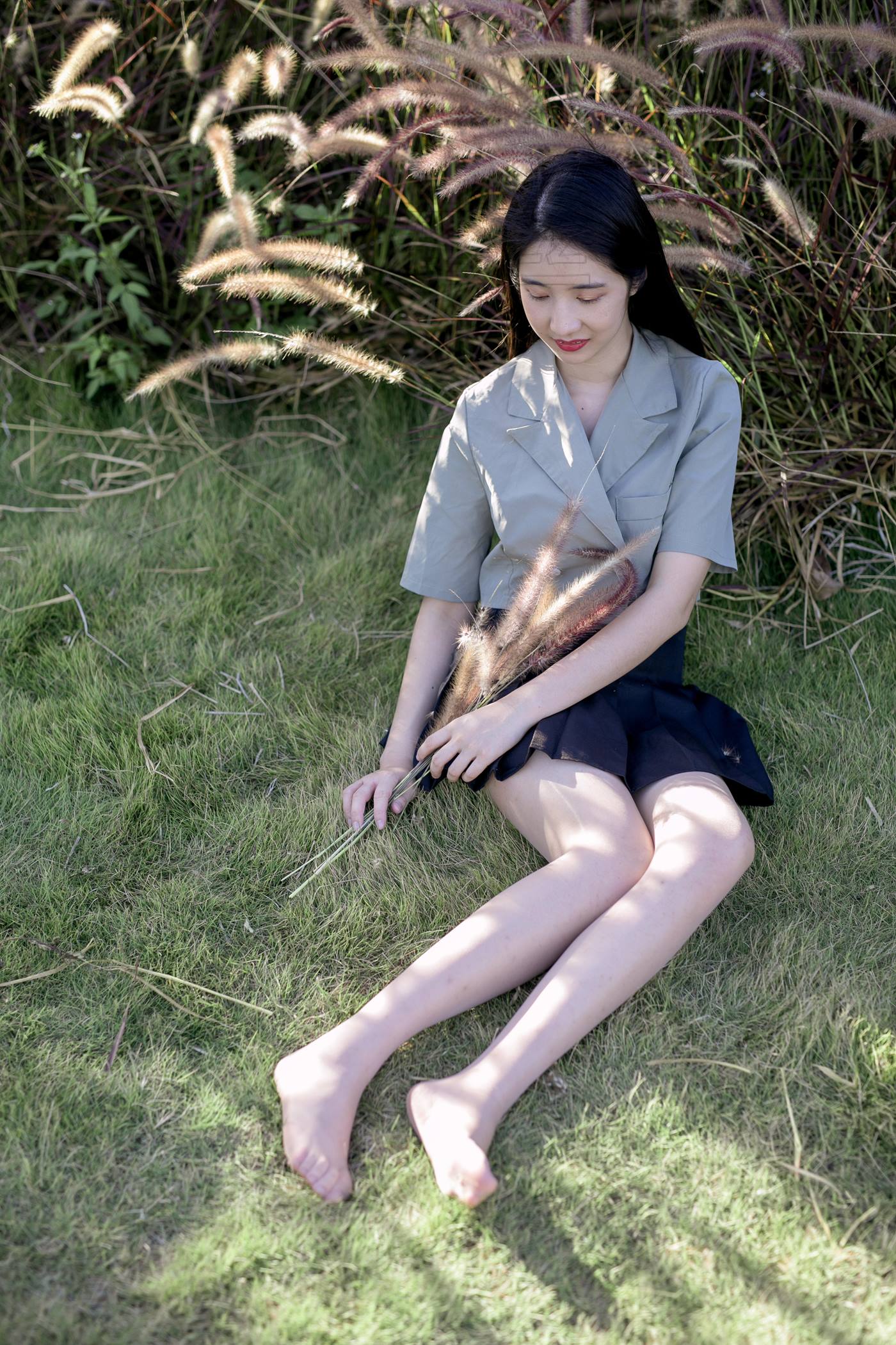 图片[24]-尤密思 No.003 穿搭推广展示图集 [89P] – 速更版-美库