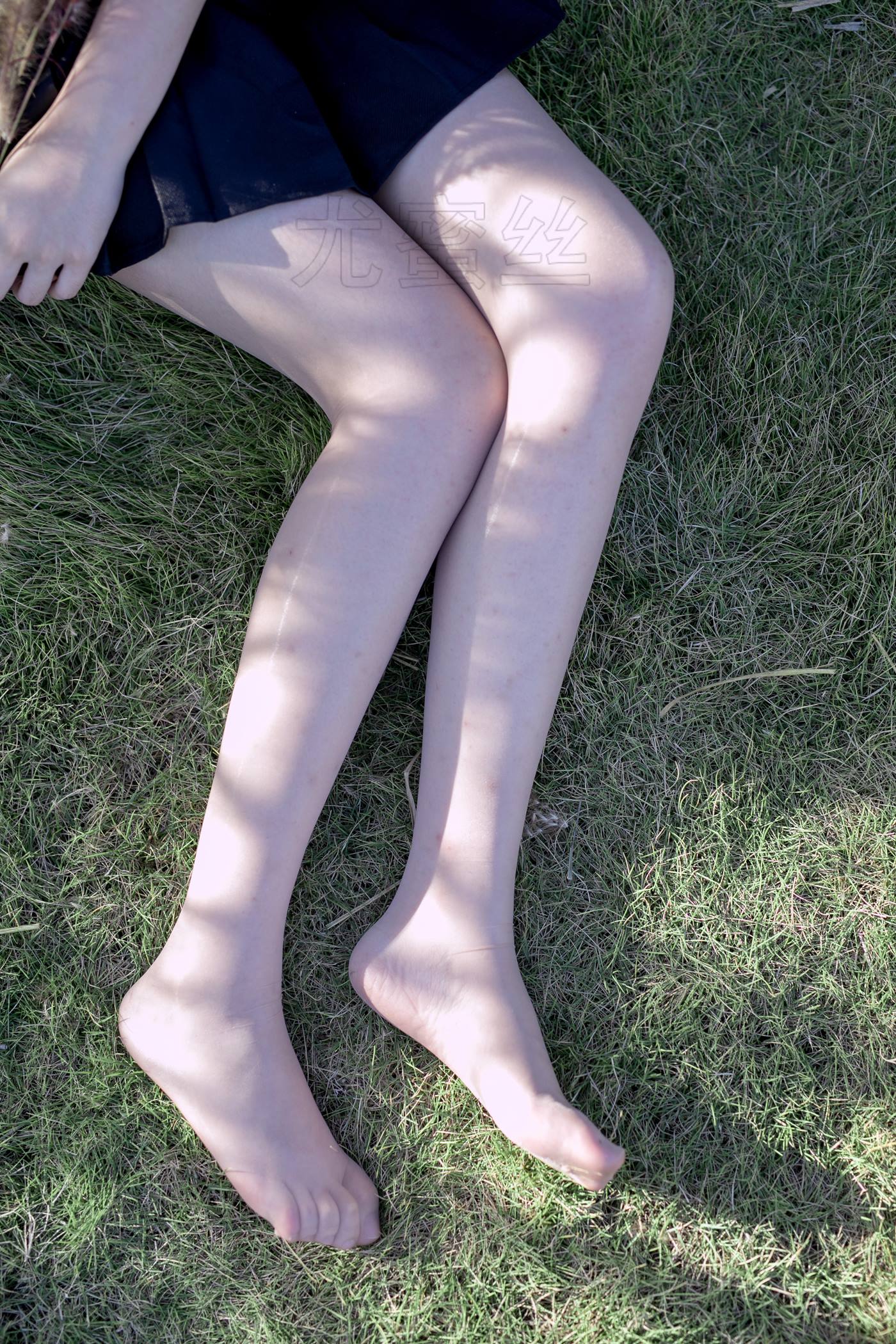 图片[25]-尤密思 No.003 穿搭推广展示图集 [89P] – 速更版-美库